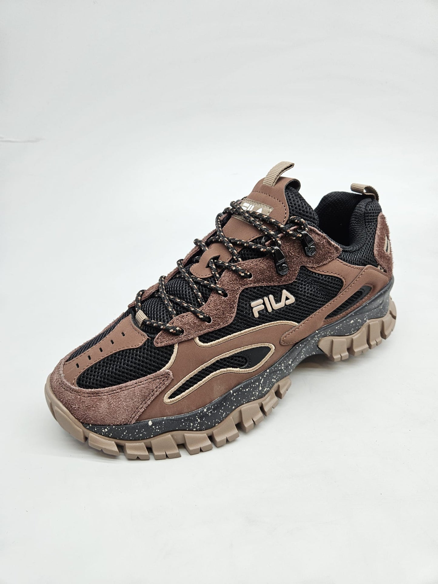 FILA ORIGINAL PATIKI BR 41