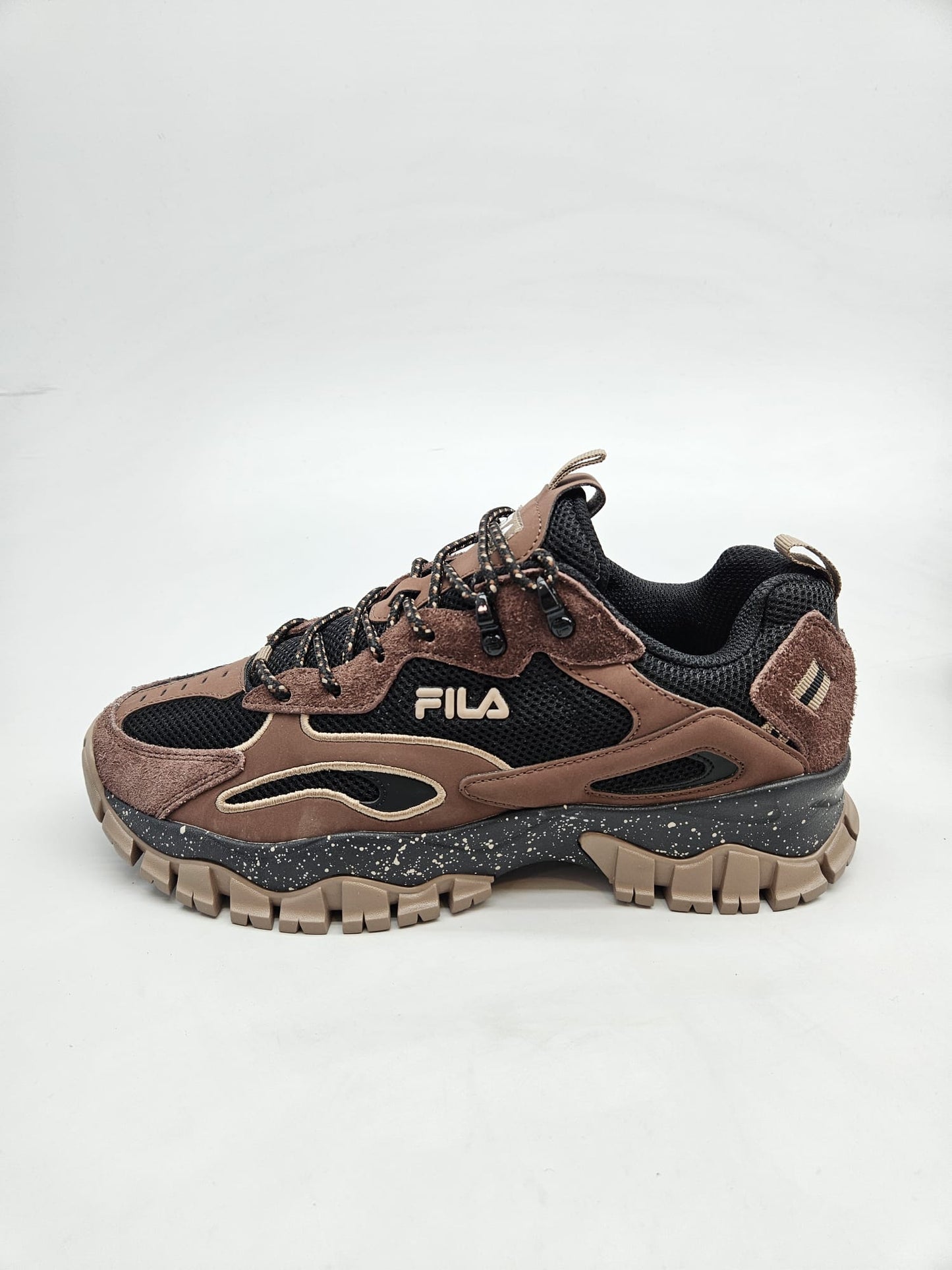 FILA ORIGINAL PATIKI BR 41