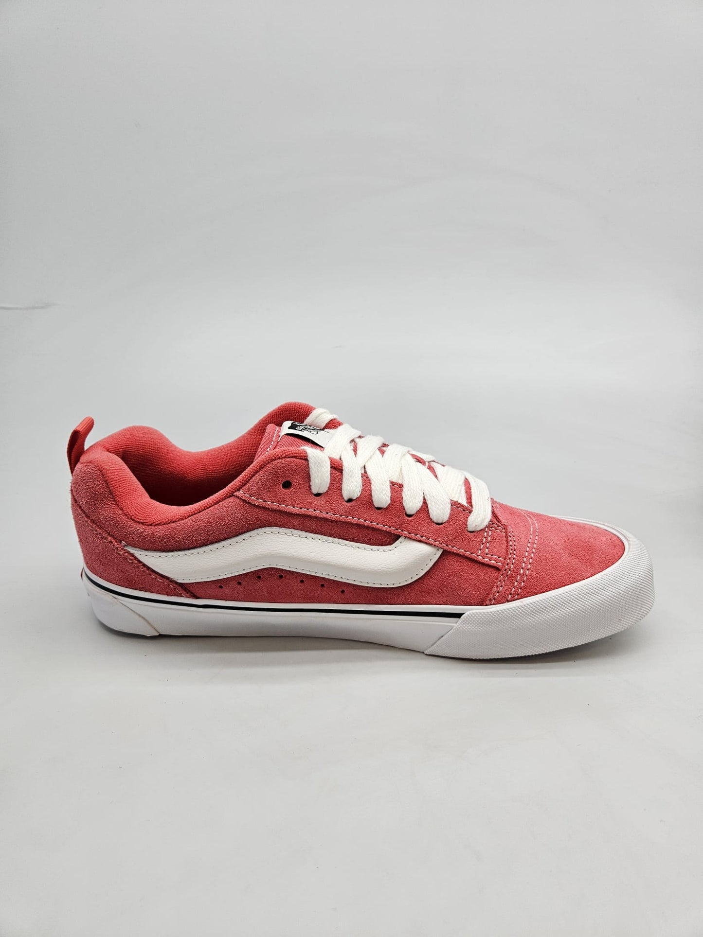 VANS ORIGINAL PATIKI BR 44