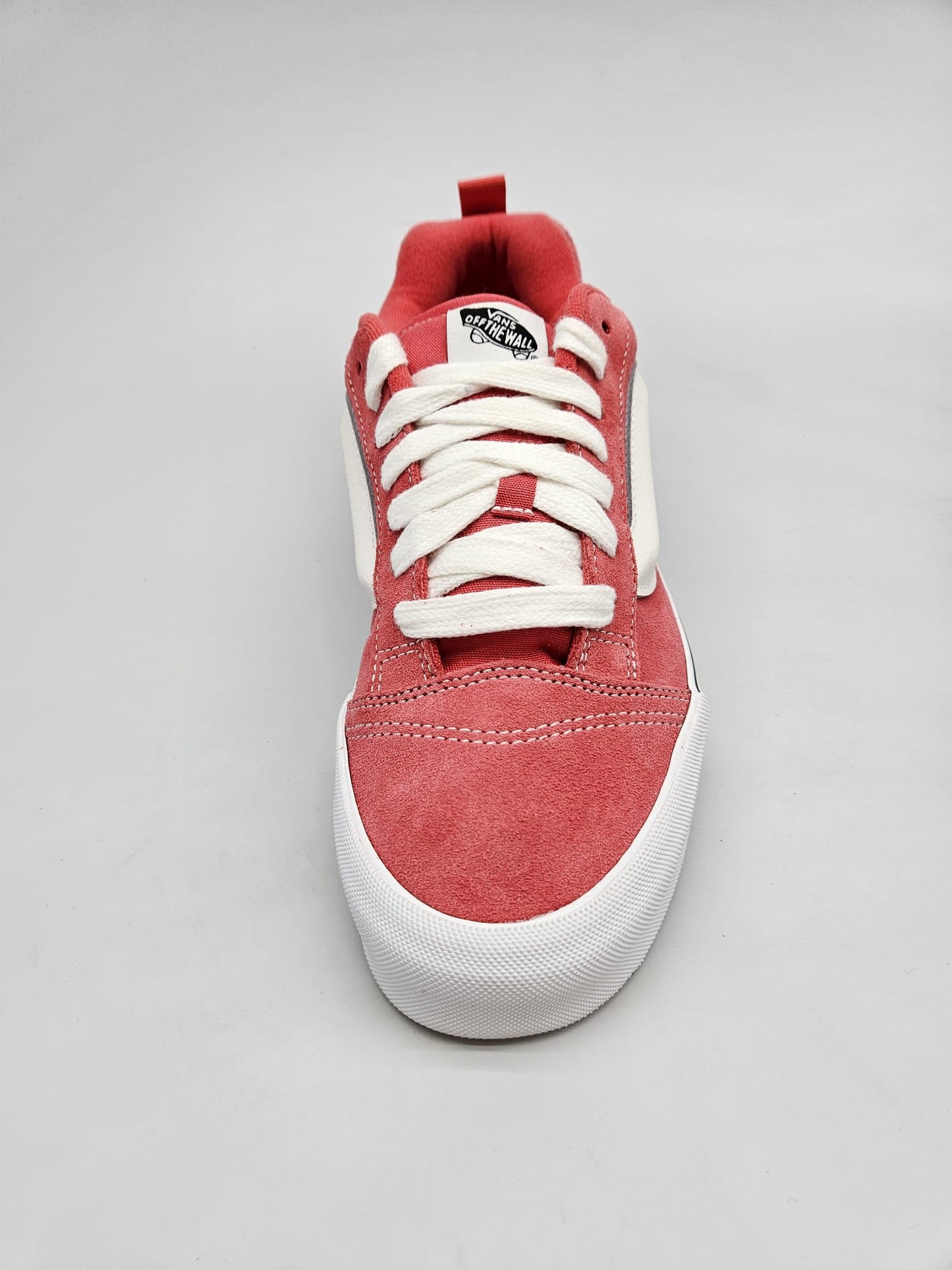 VANS ORIGINAL PATIKI BR 44