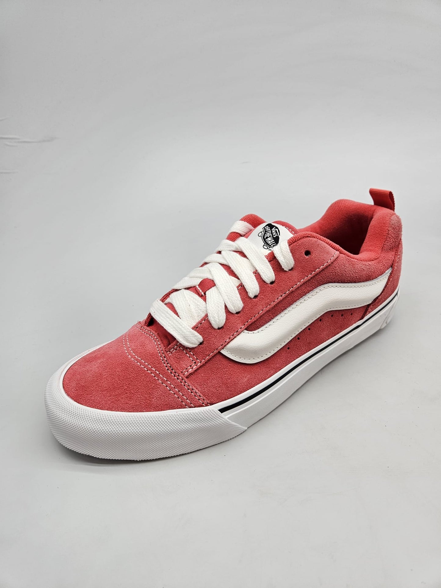 VANS ORIGINAL PATIKI BR 44