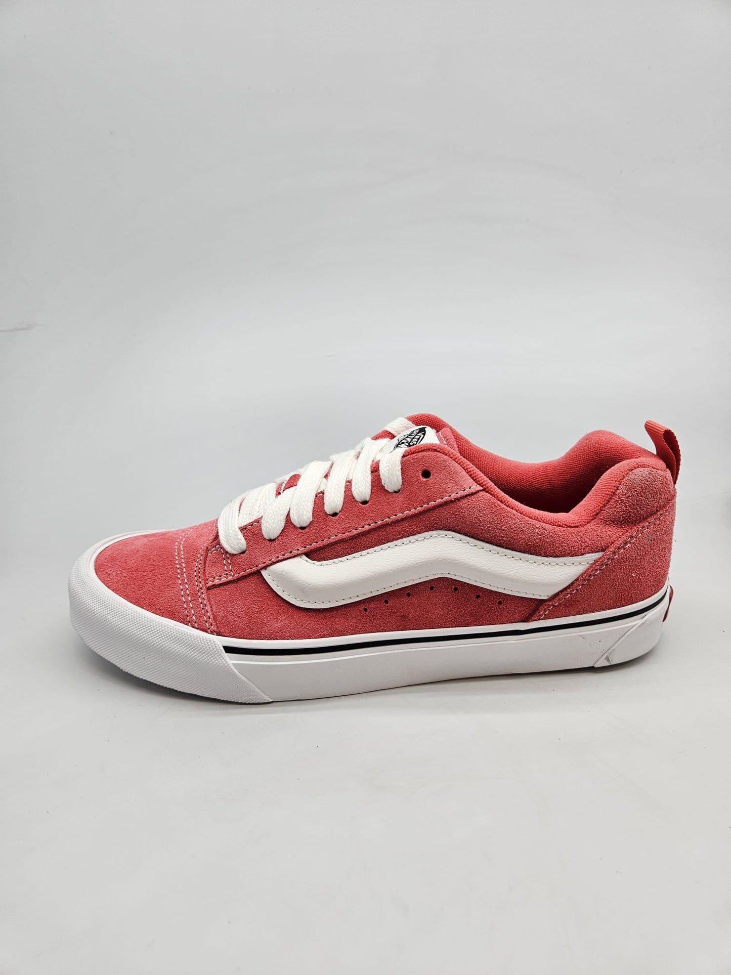 VANS ORIGINAL PATIKI BR 44