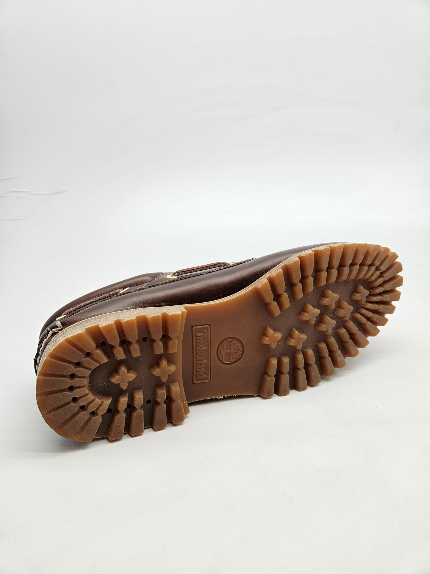 TIMBERLAND ORIGINAL KOZNI CEVLI BR 43.5
