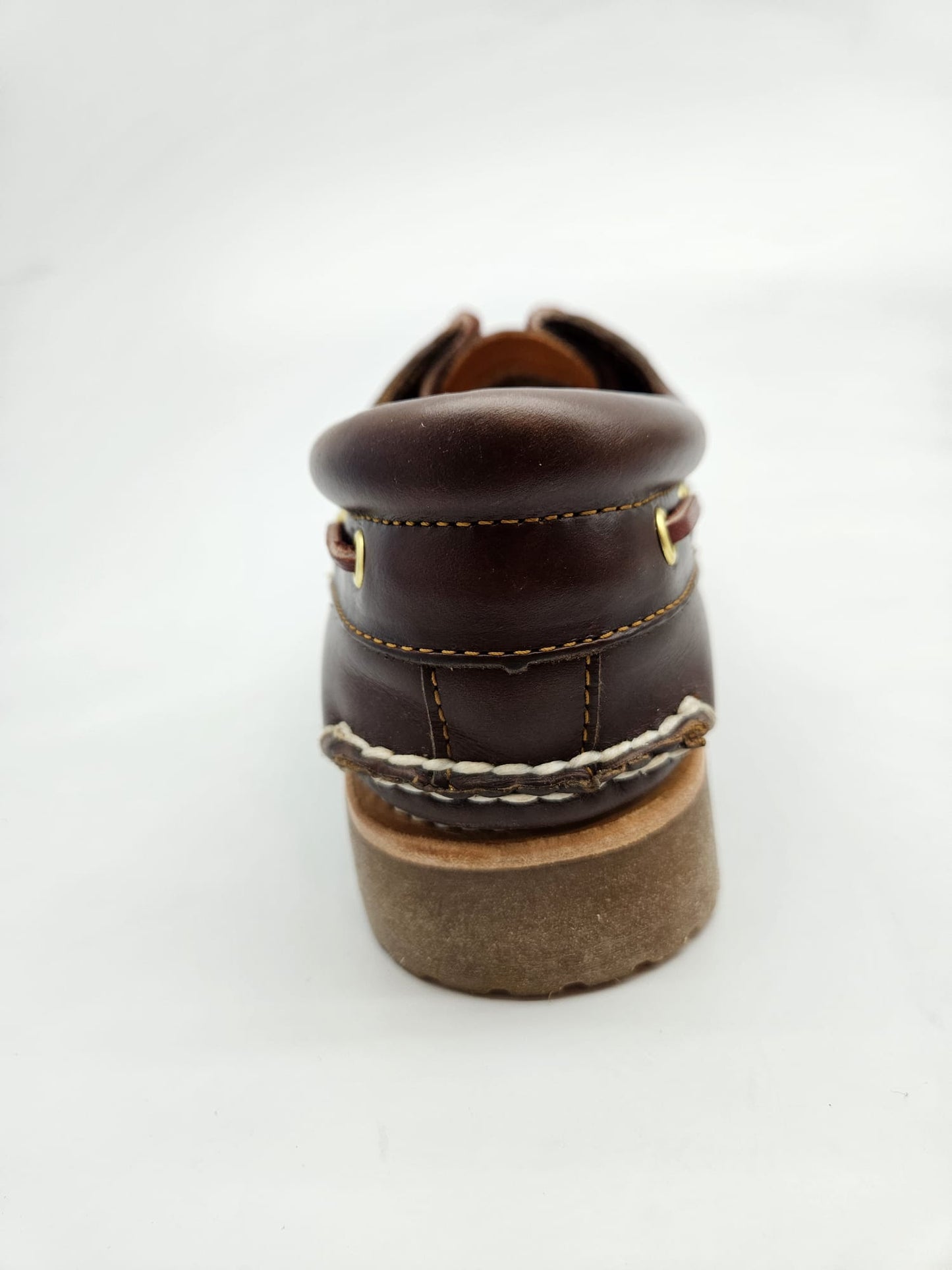 TIMBERLAND ORIGINAL KOZNI CEVLI BR 43.5