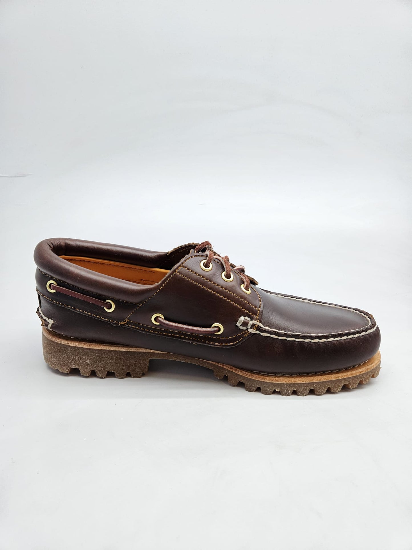TIMBERLAND ORIGINAL KOZNI CEVLI BR 43.5