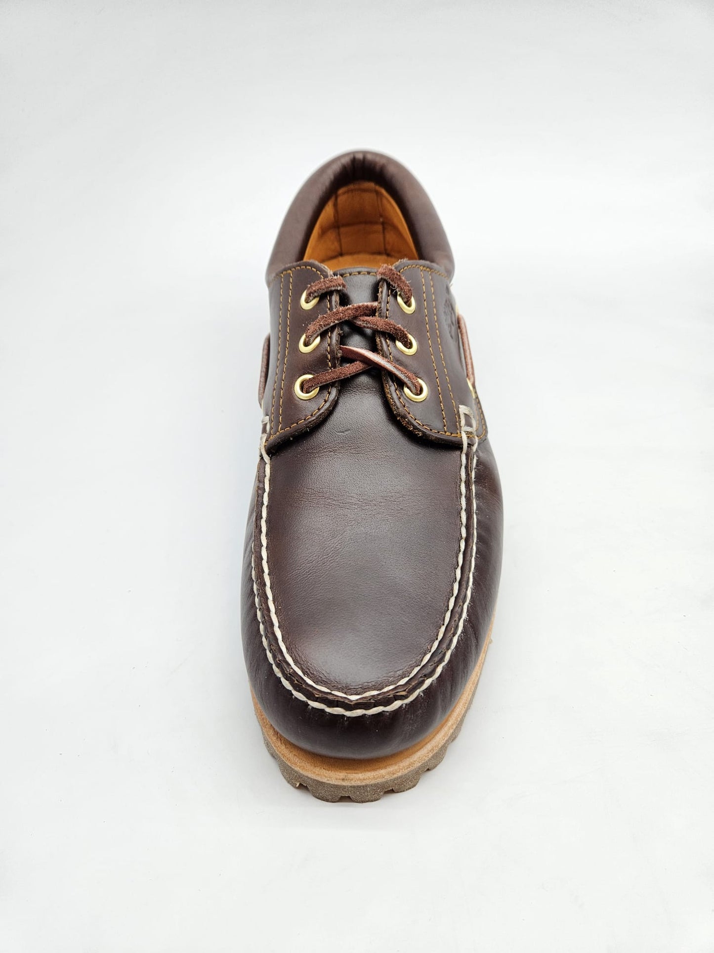 TIMBERLAND ORIGINAL KOZNI CEVLI BR 43.5