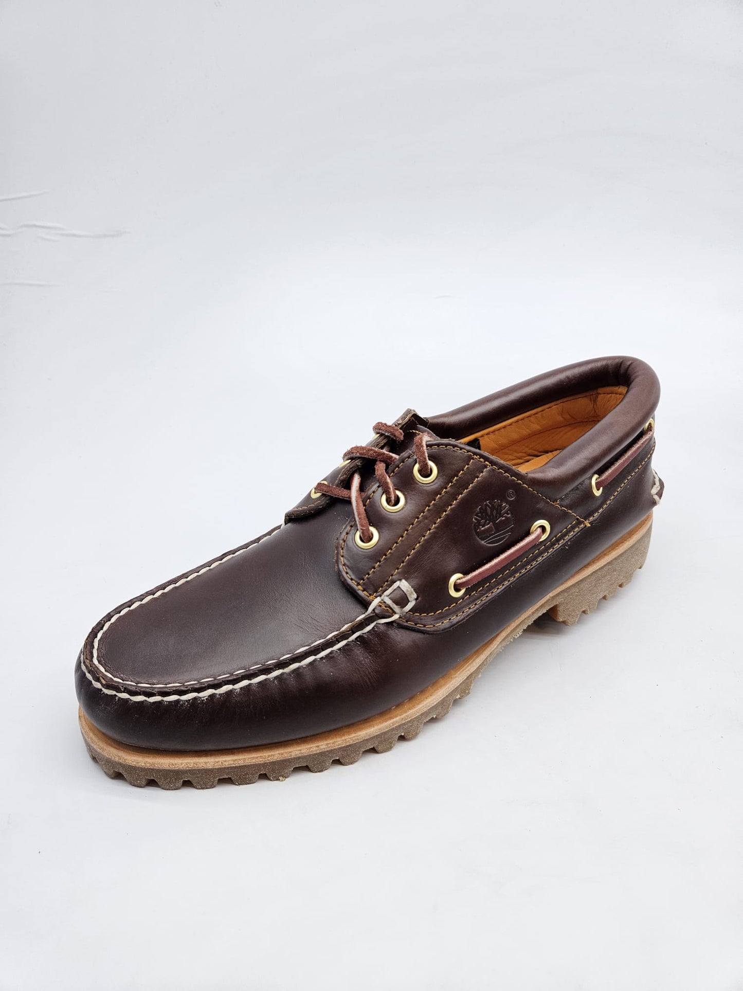 TIMBERLAND ORIGINAL KOZNI CEVLI BR 43.5