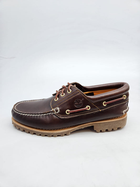 TIMBERLAND ORIGINAL KOZNI CEVLI BR 43.5