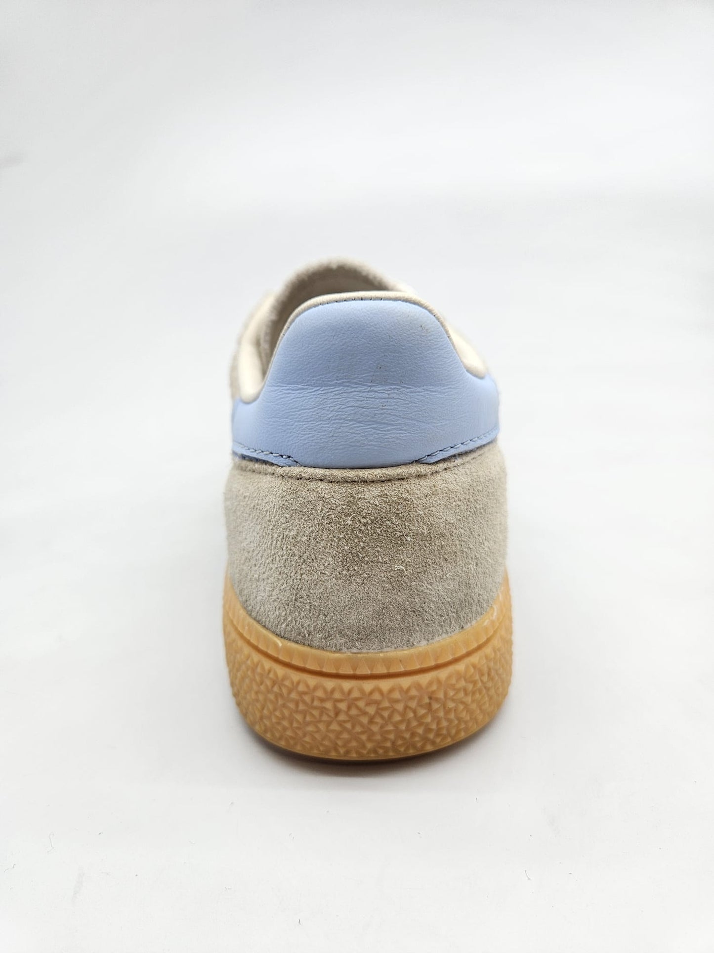 ADIDAS ORIGINAL PATIKI BR 35