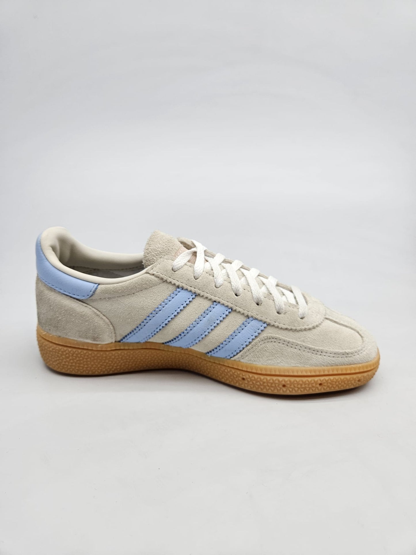 ADIDAS ORIGINAL PATIKI BR 35