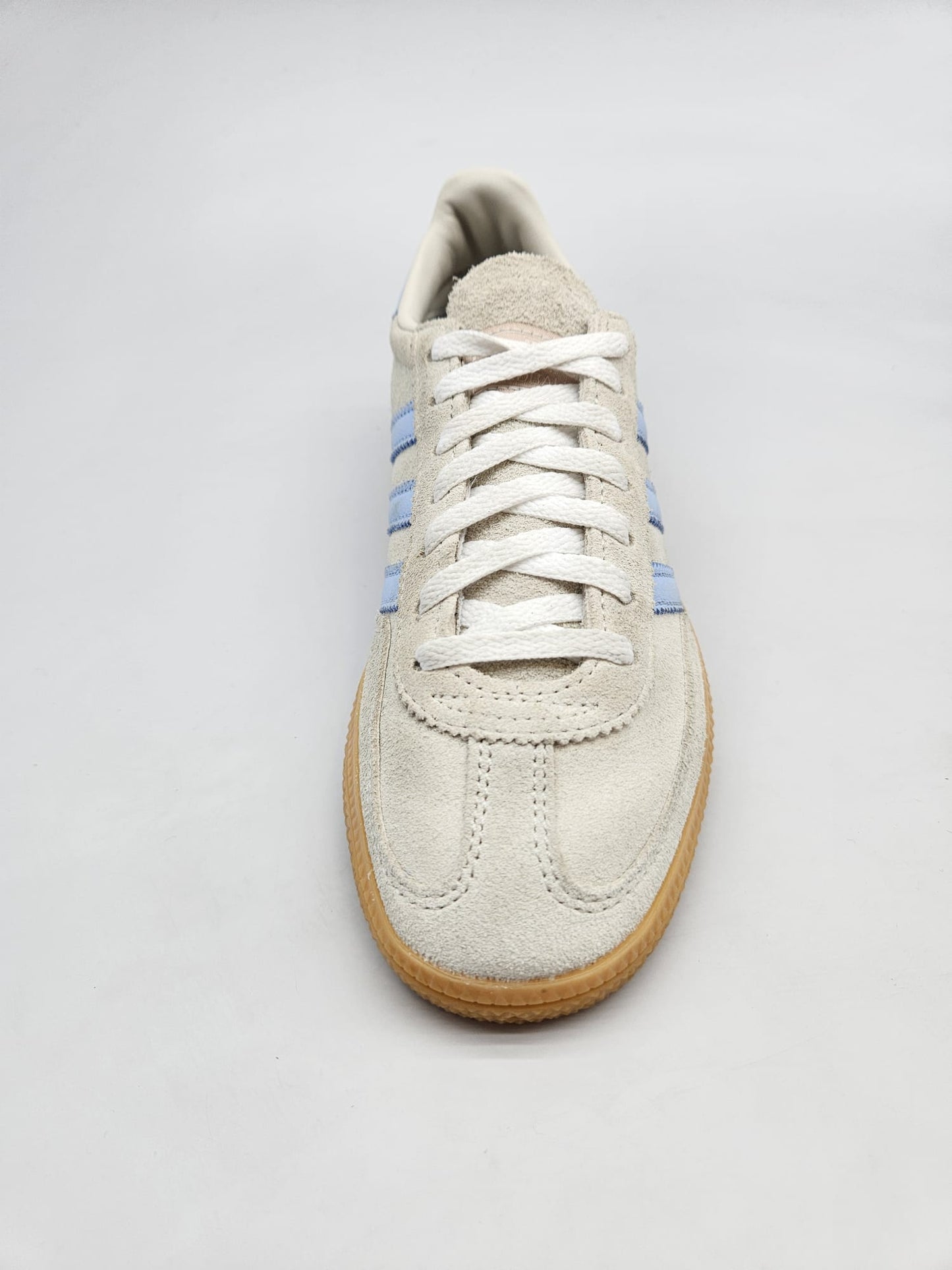 ADIDAS ORIGINAL PATIKI BR 35