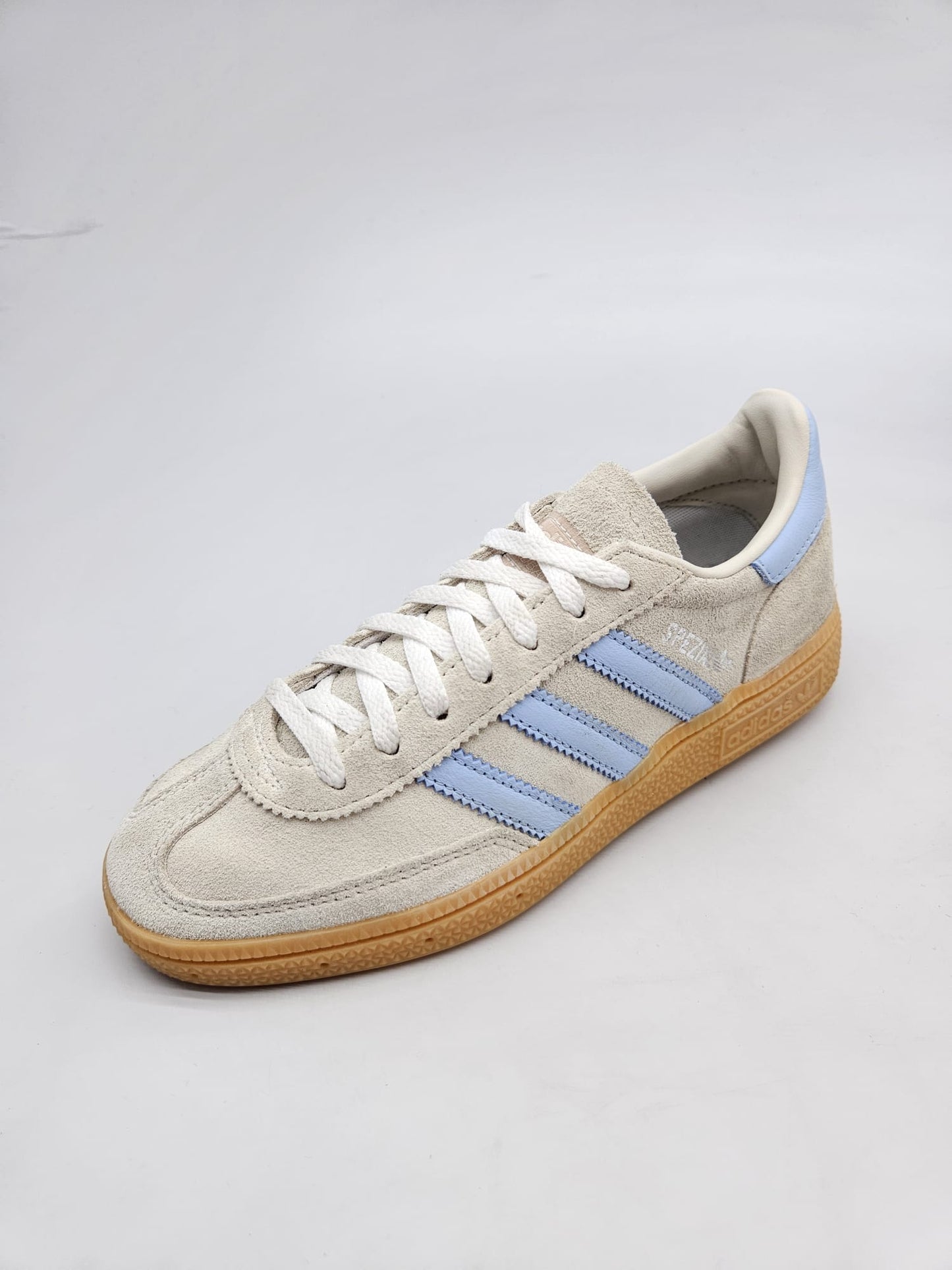 ADIDAS ORIGINAL PATIKI BR 35