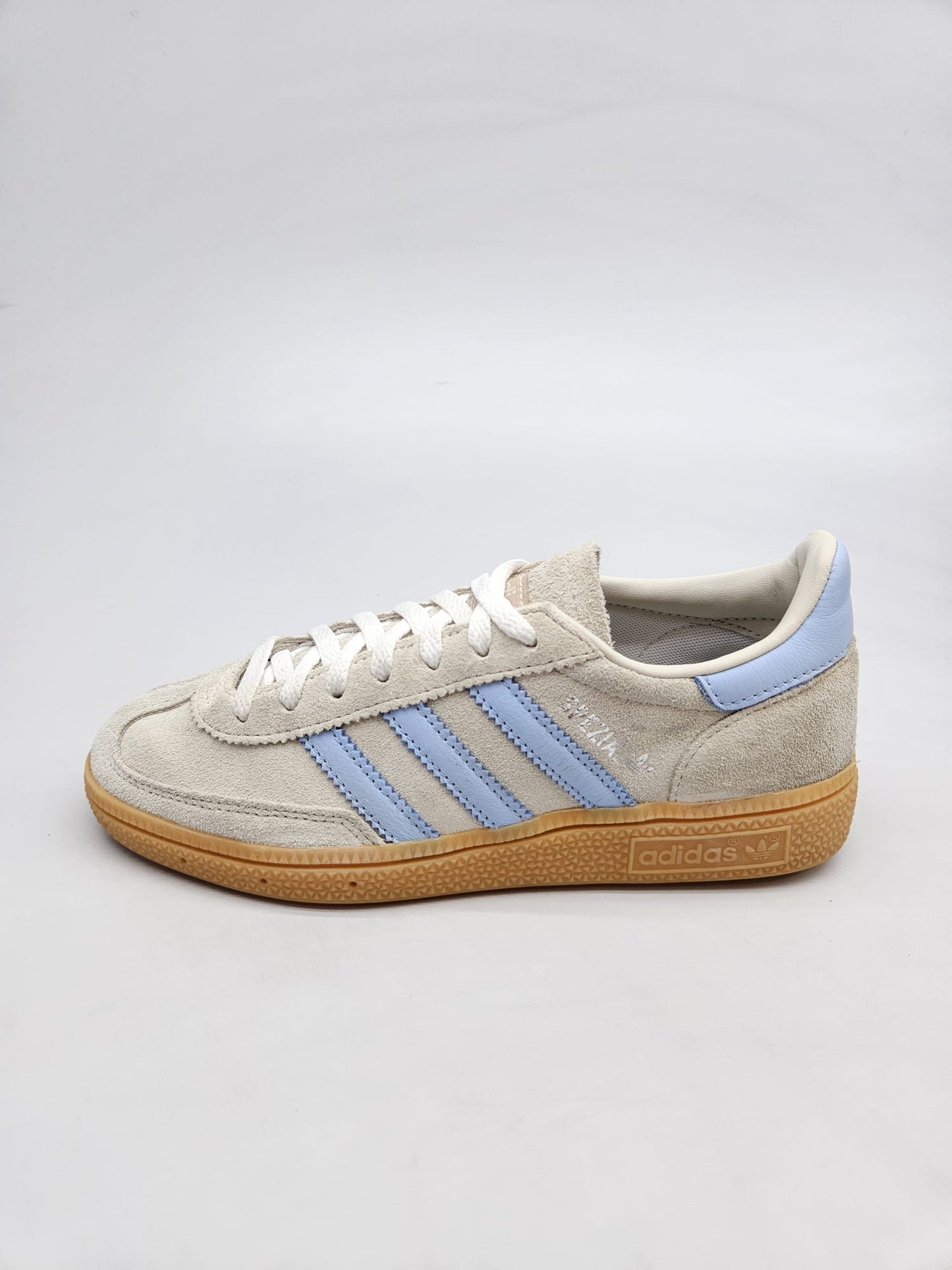 ADIDAS ORIGINAL PATIKI BR 35