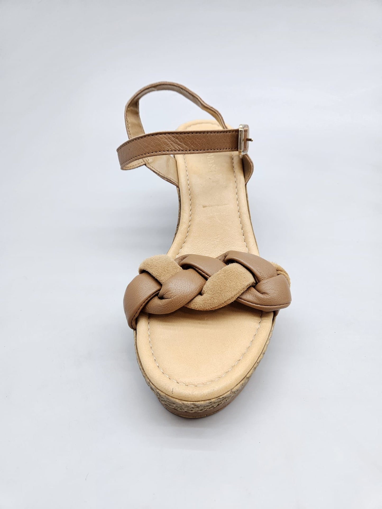 LAZAMANI ORIGINAL SANDALI BR 40