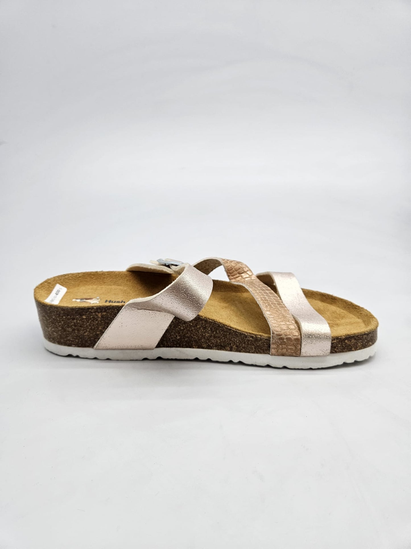 HUSH PUPIES NOVI ORIGINAL SANDALI BR 40