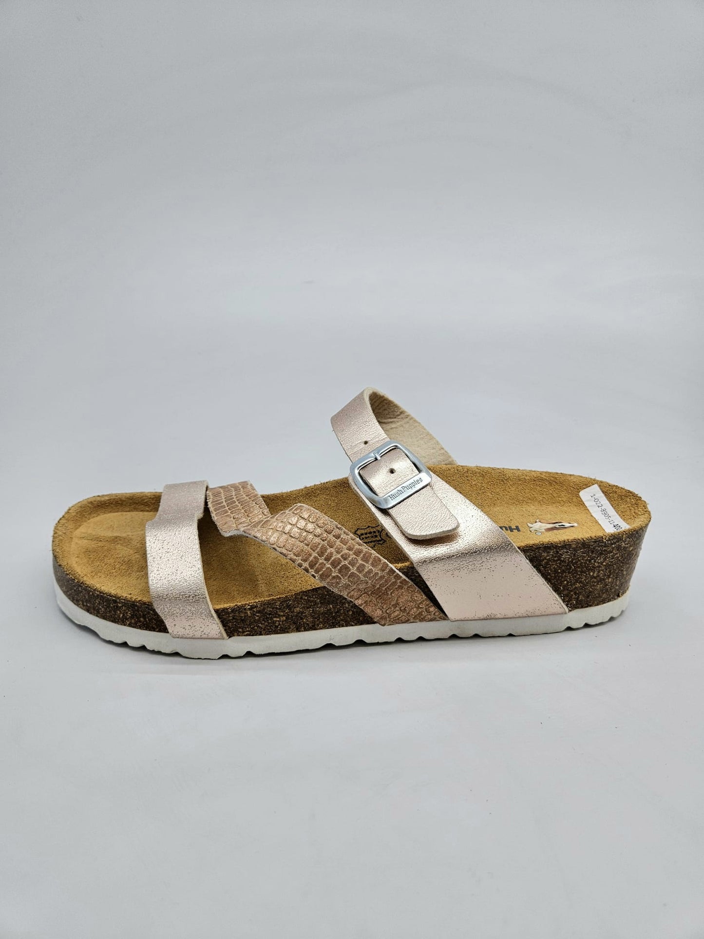 HUSH PUPIES NOVI ORIGINAL SANDALI BR 40