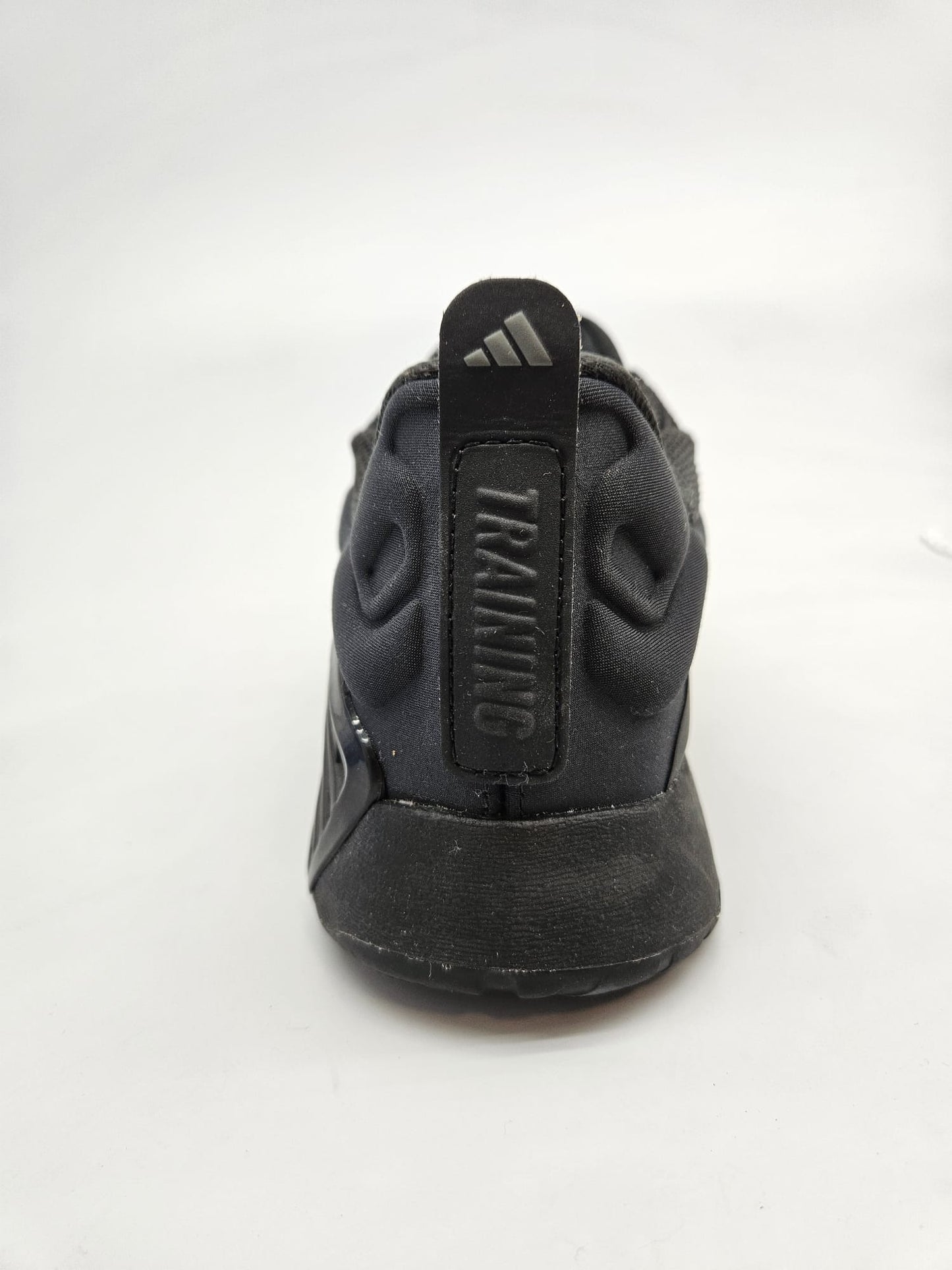 ADIDAS ORIGINAL PATIKI BR 38