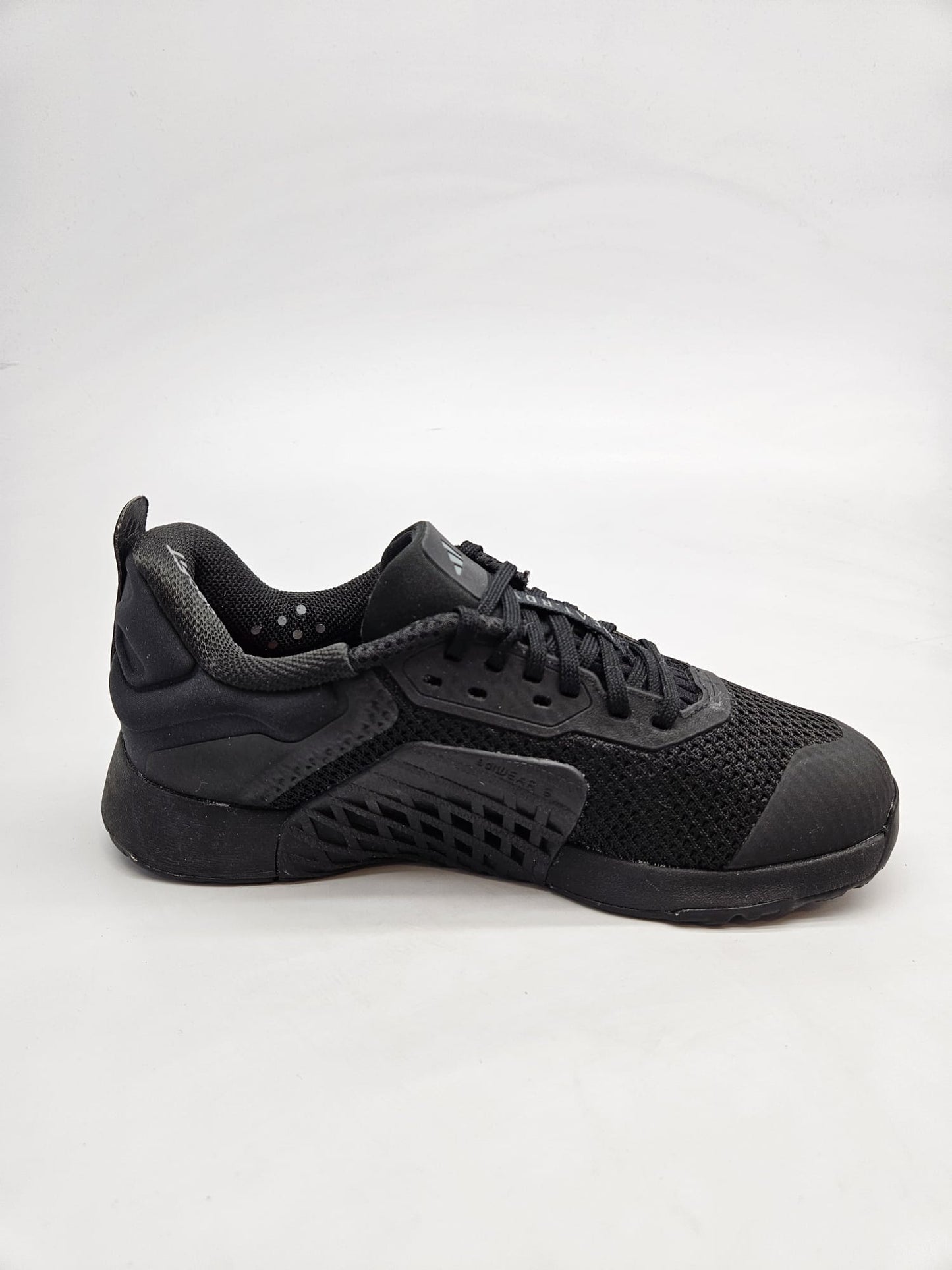 ADIDAS ORIGINAL PATIKI BR 38