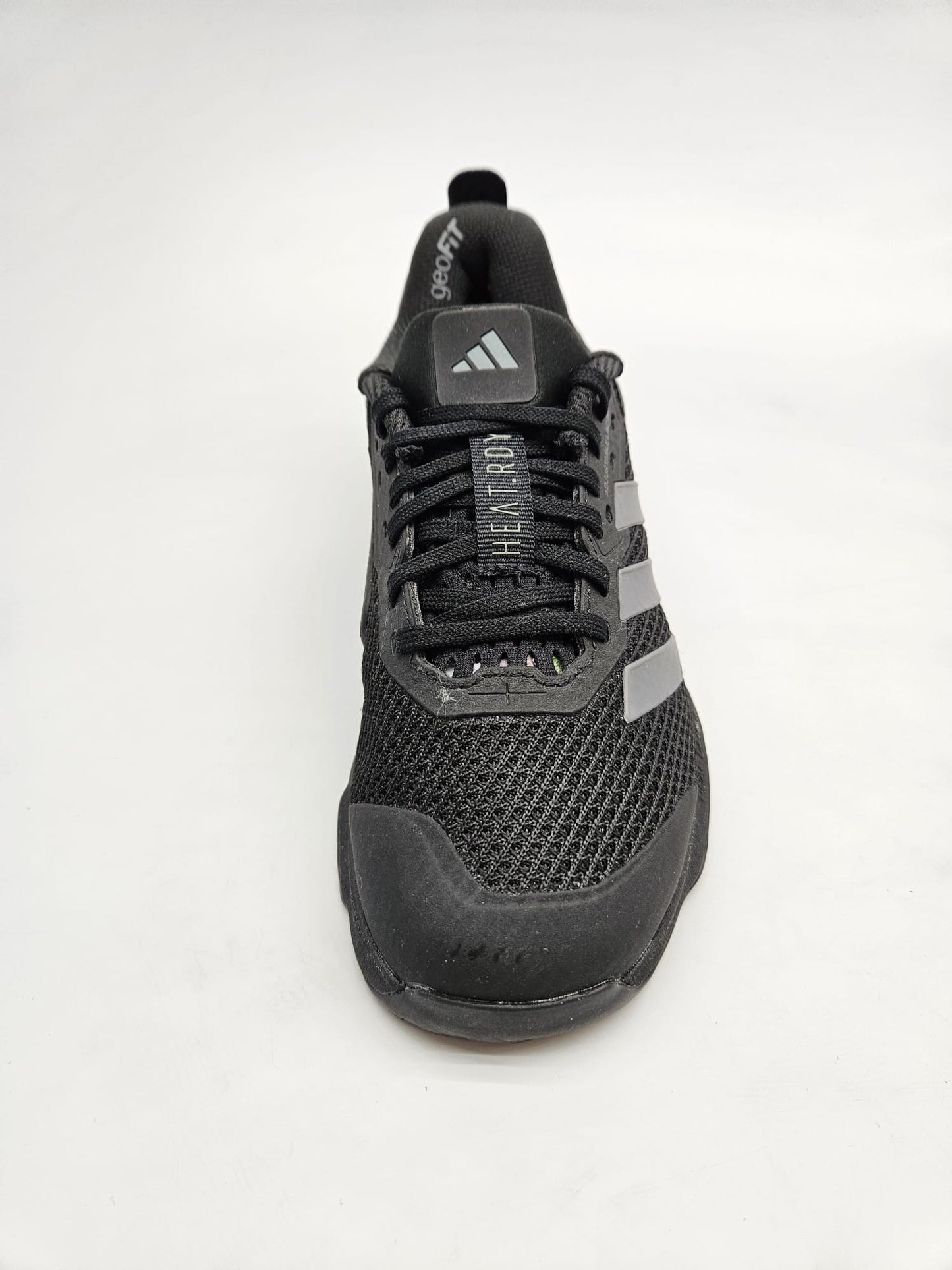 ADIDAS ORIGINAL PATIKI BR 38