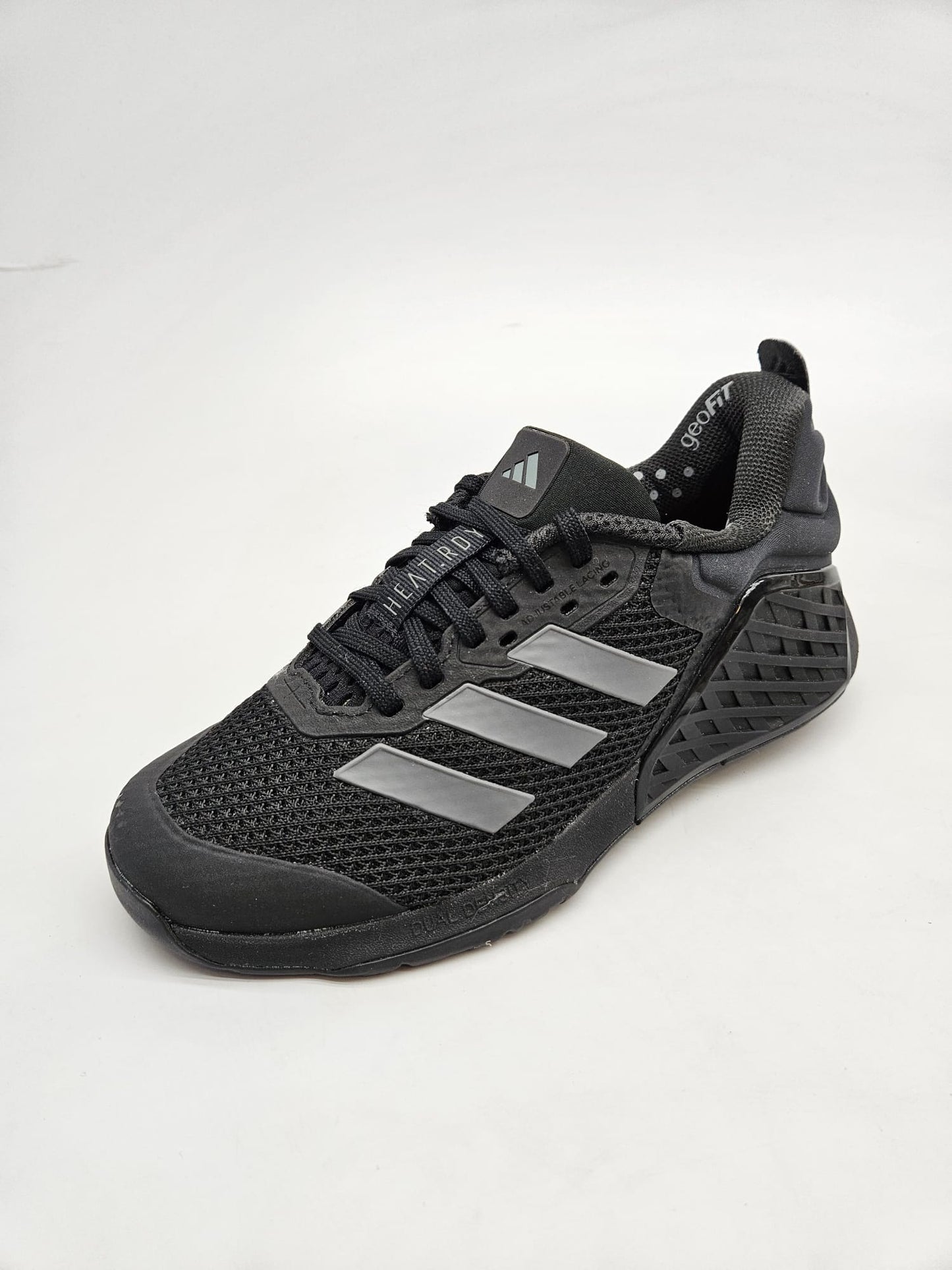 ADIDAS ORIGINAL PATIKI BR 38