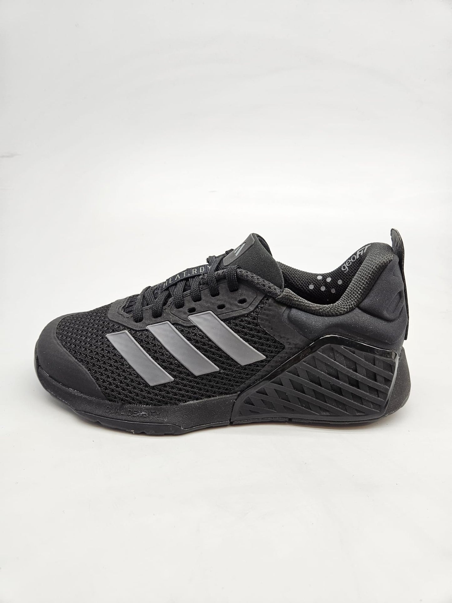 ADIDAS ORIGINAL PATIKI BR 38