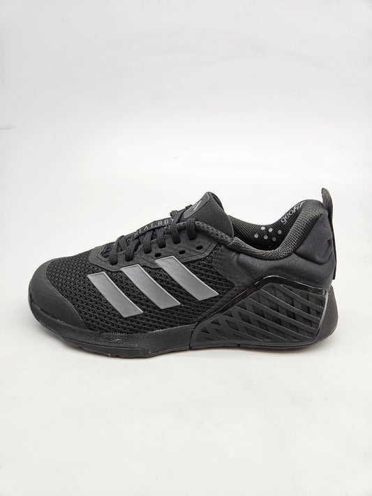 ADIDAS ORIGINAL PATIKI BR 38