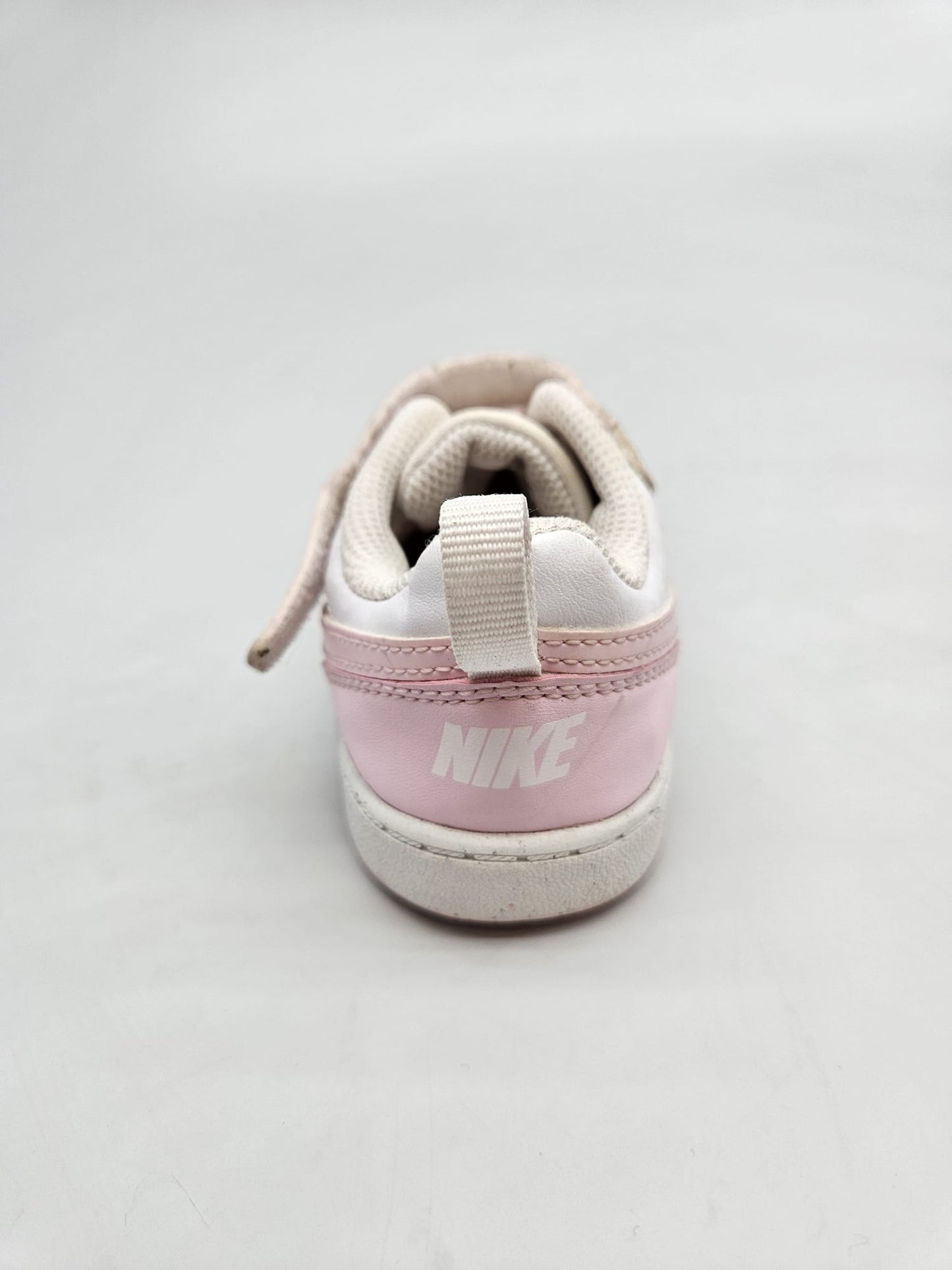NIKE ORIGINAL PATIKI BR 24