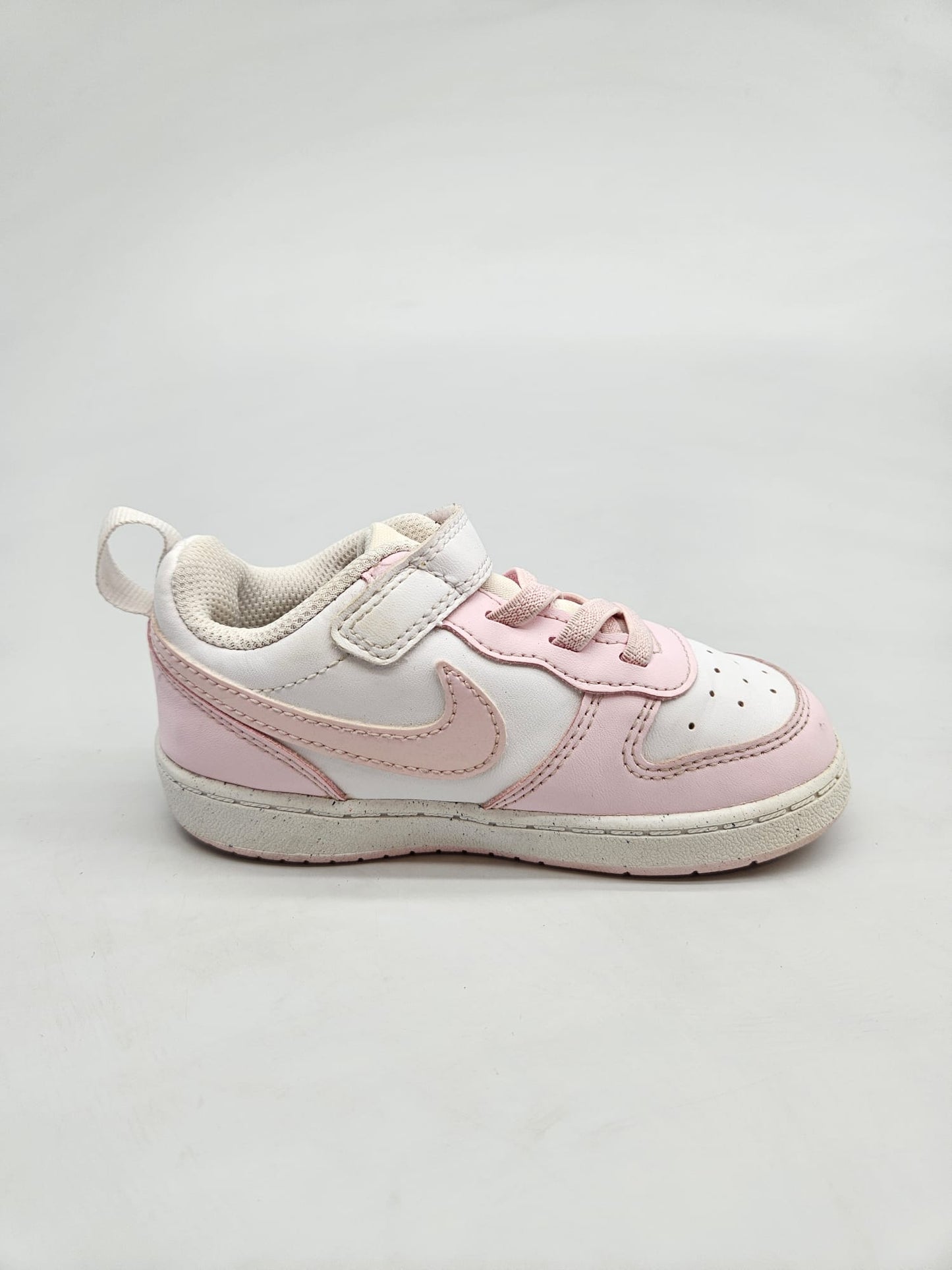 NIKE ORIGINAL PATIKI BR 24