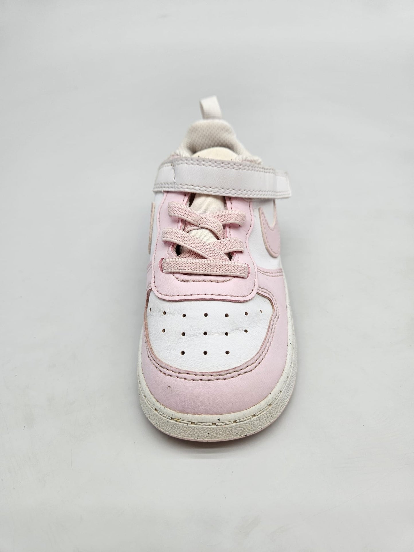 NIKE ORIGINAL PATIKI BR 24