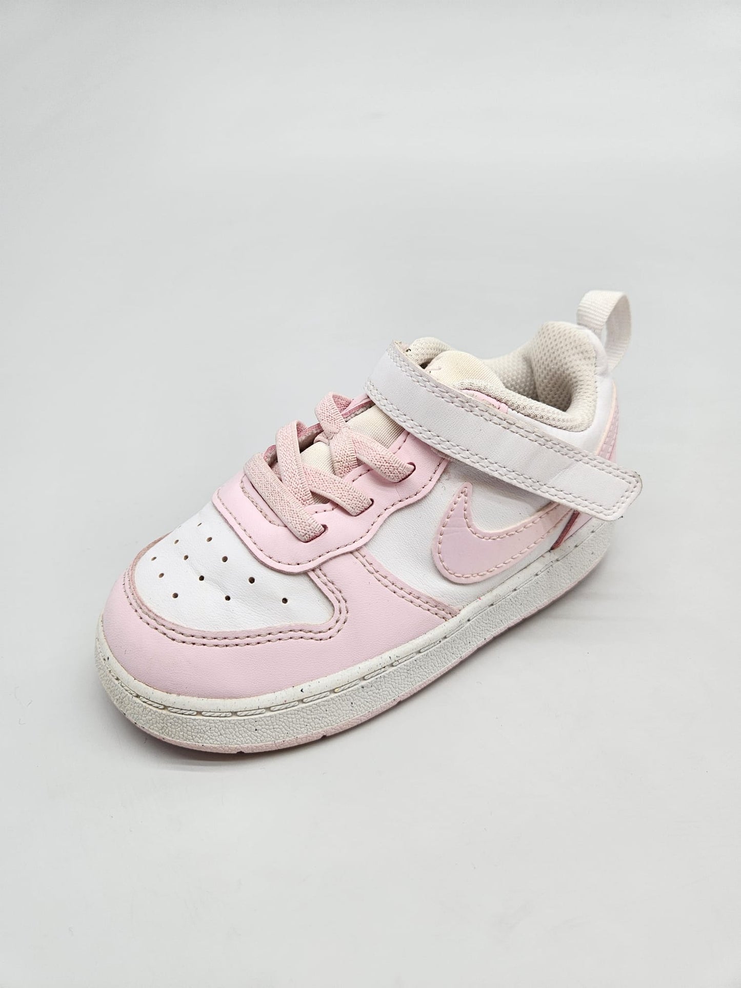 NIKE ORIGINAL PATIKI BR 24