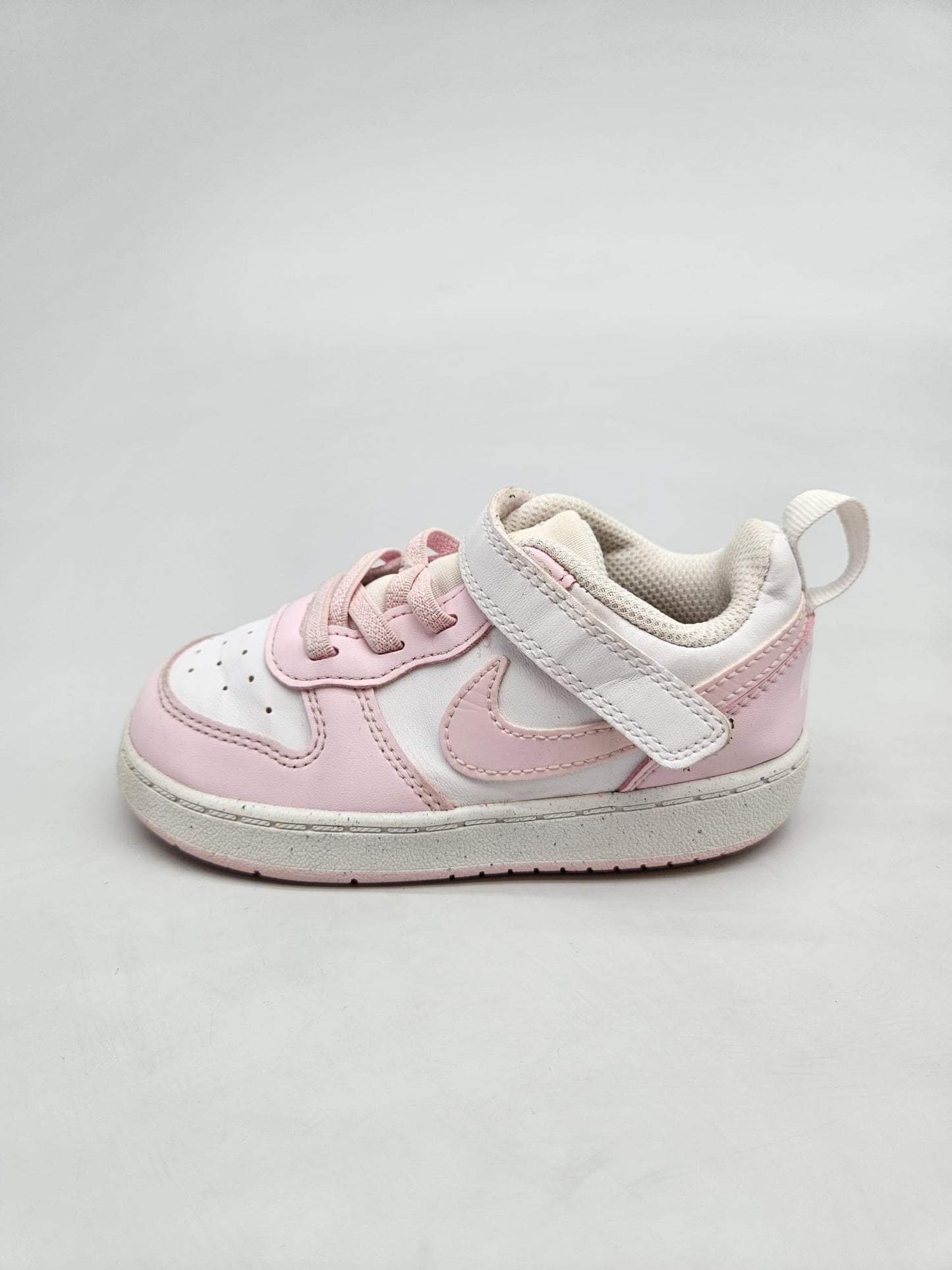 NIKE ORIGINAL PATIKI BR 24