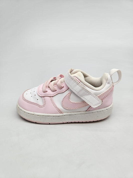 NIKE ORIGINAL PATIKI BR 24