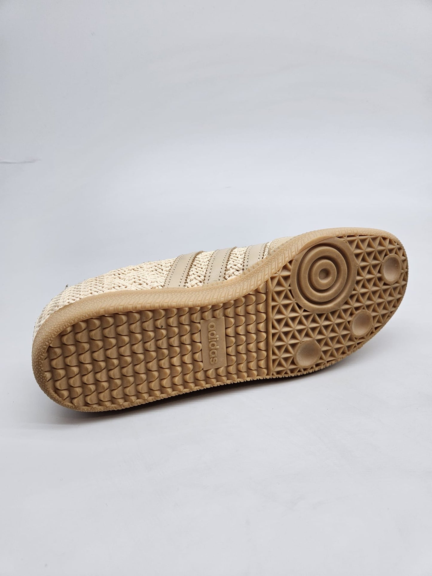 ADIDAS ORIGINAL PATIKI BR 40.5