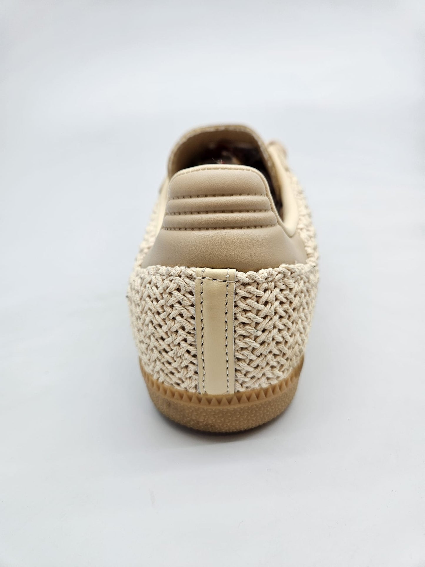 ADIDAS ORIGINAL PATIKI BR 40.5