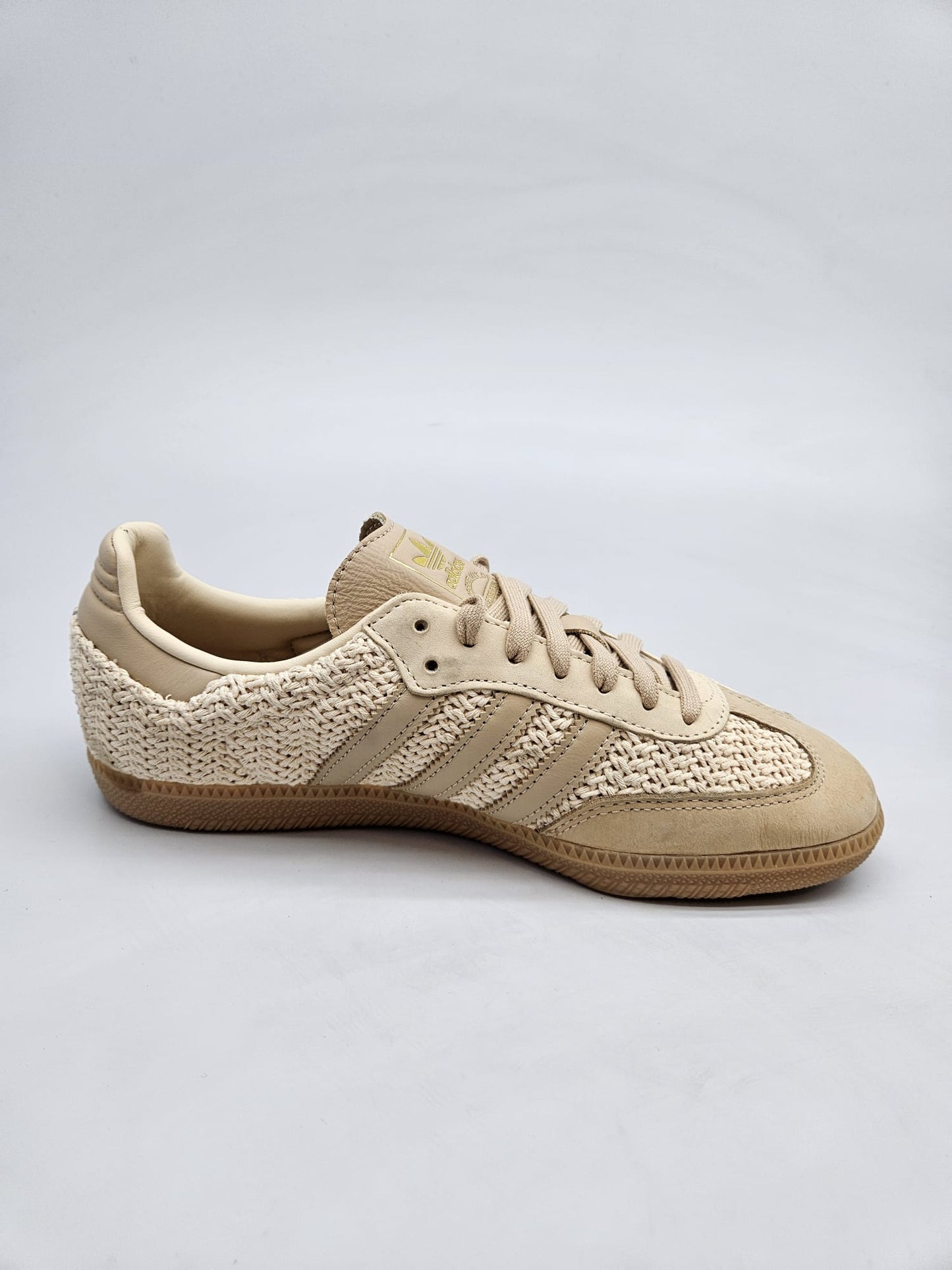 ADIDAS ORIGINAL PATIKI BR 40.5