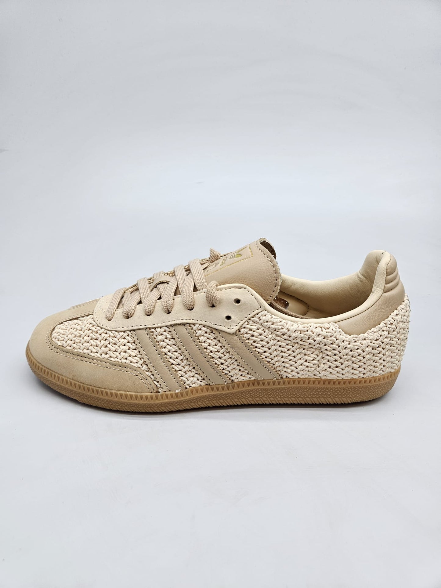 ADIDAS ORIGINAL PATIKI BR 40.5
