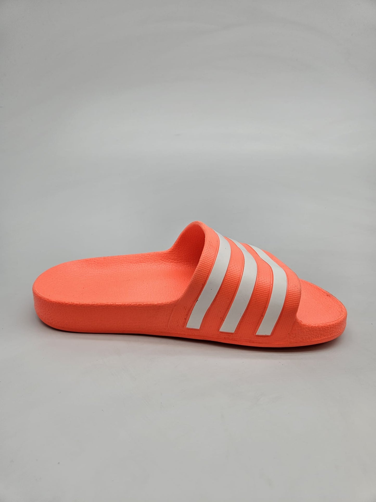 ADIDAS ORIGINAL VLECKI BR 37