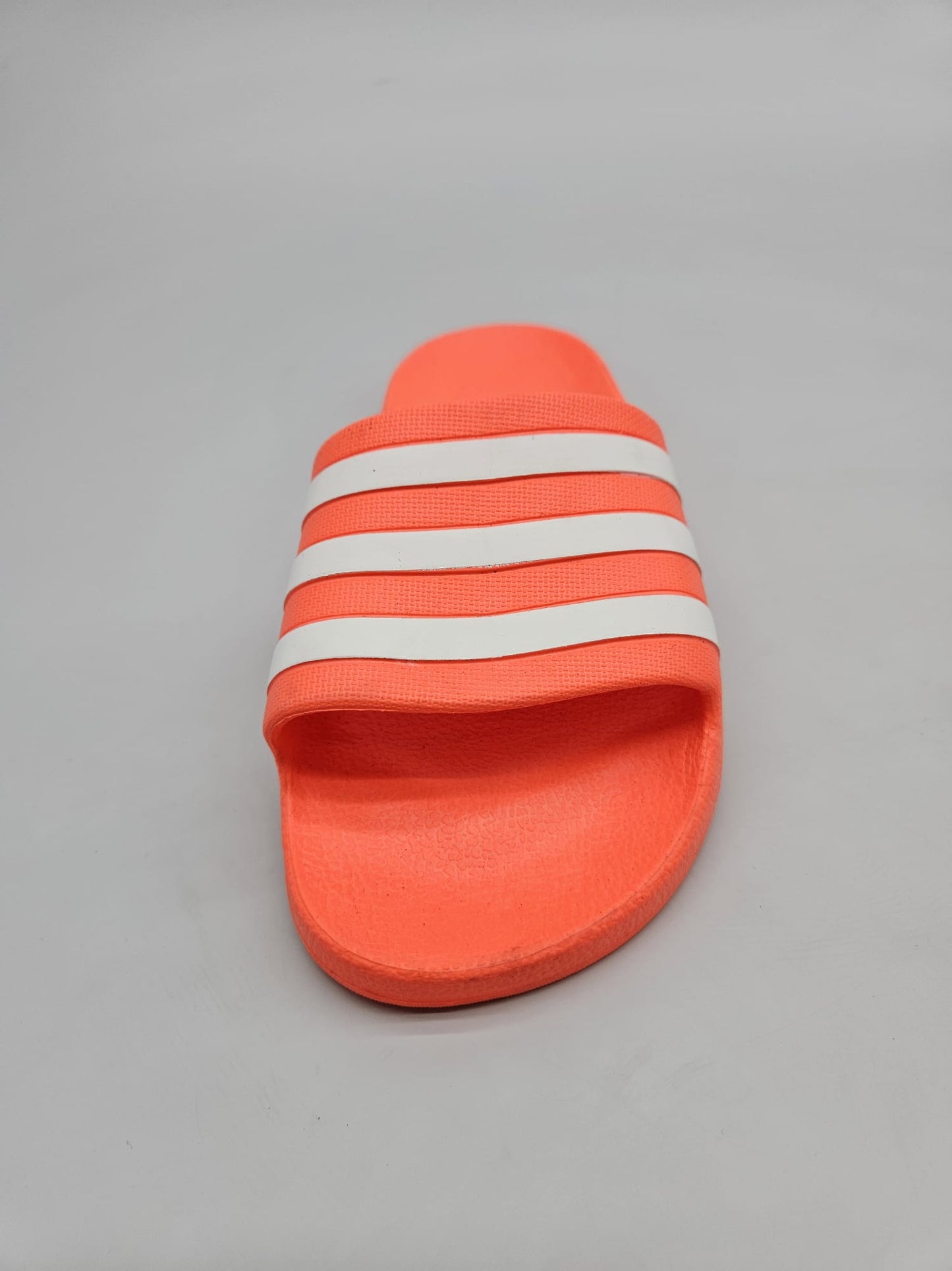 ADIDAS ORIGINAL VLECKI BR 37