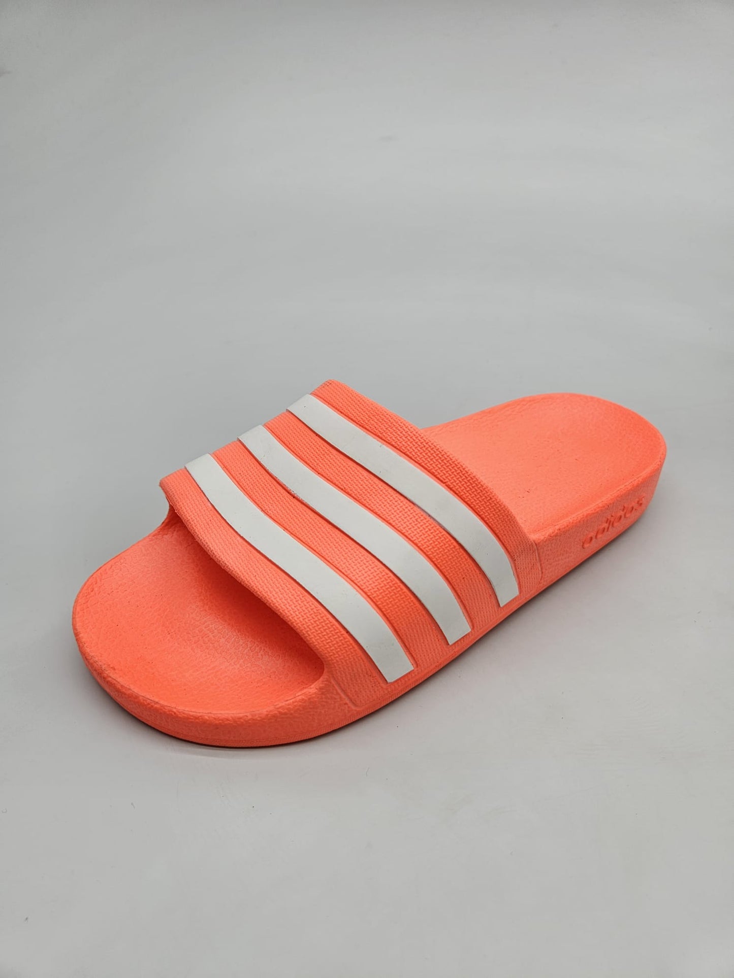 ADIDAS ORIGINAL VLECKI BR 37