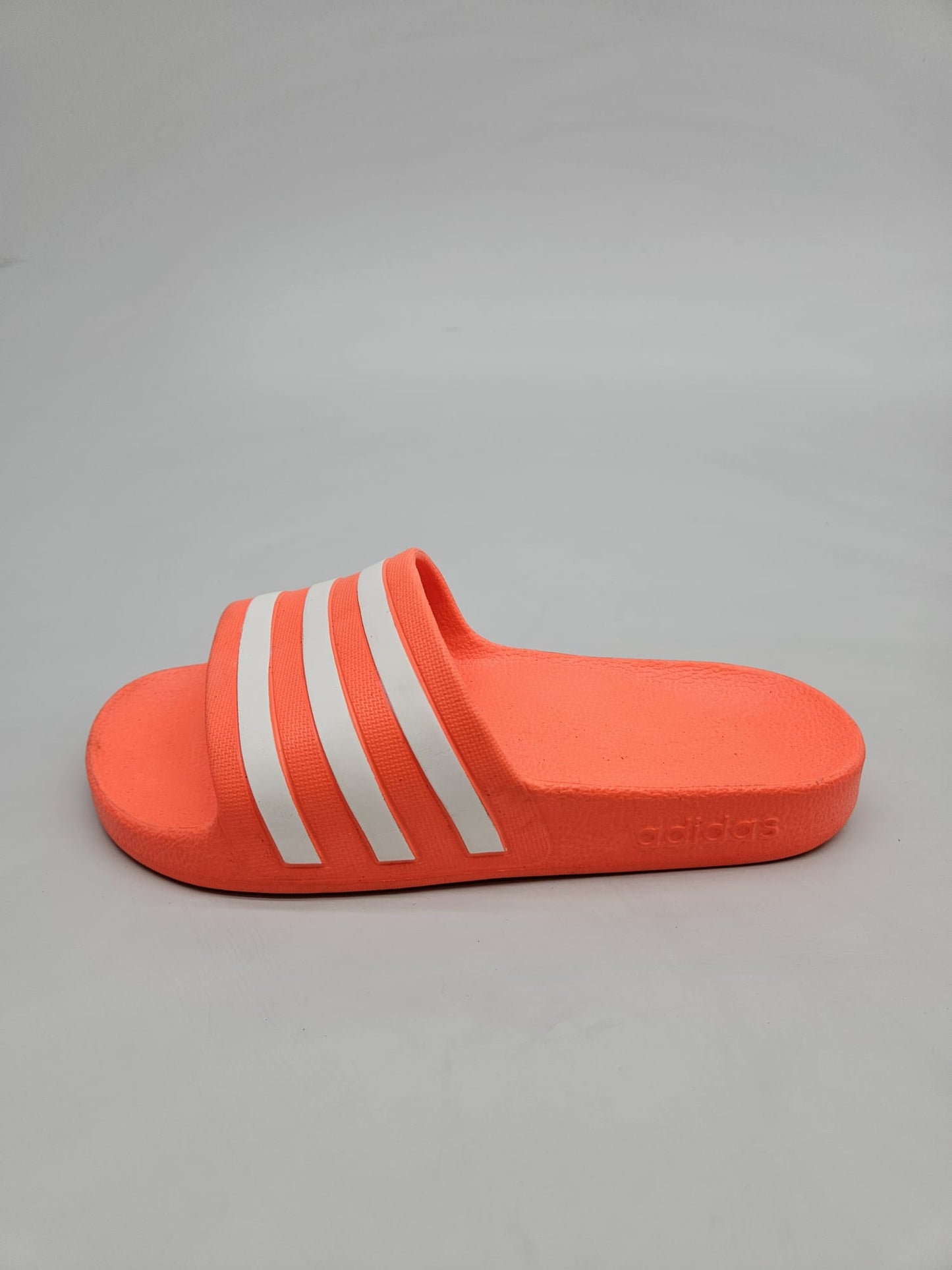 ADIDAS ORIGINAL VLECKI BR 37