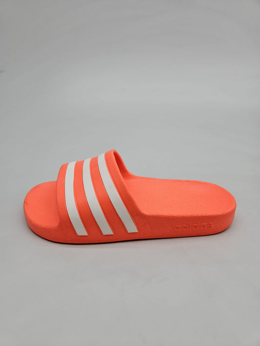 ADIDAS ORIGINAL VLECKI BR 37