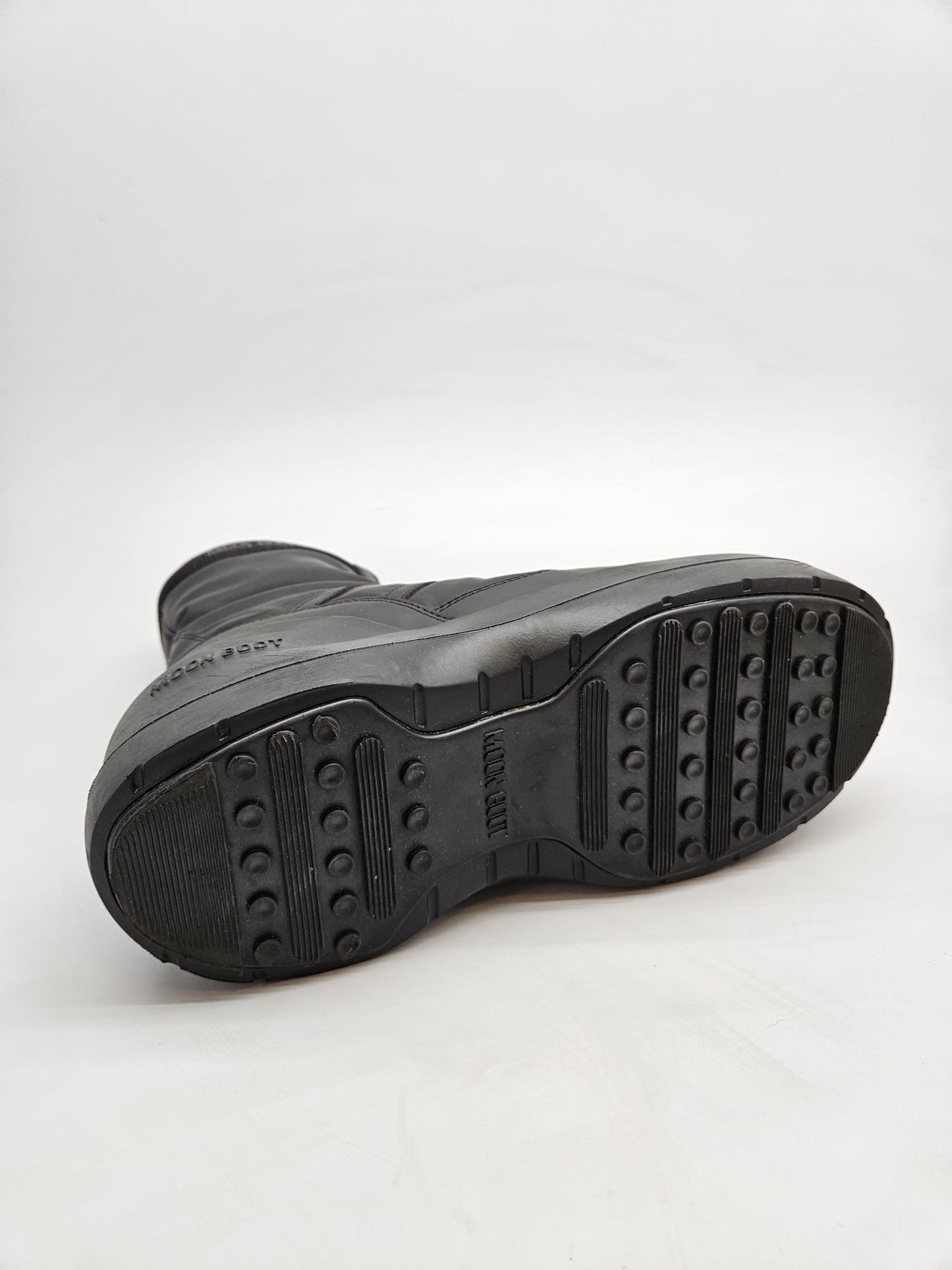 MOON BOOT ORIGINAL CIZMI BR 42
