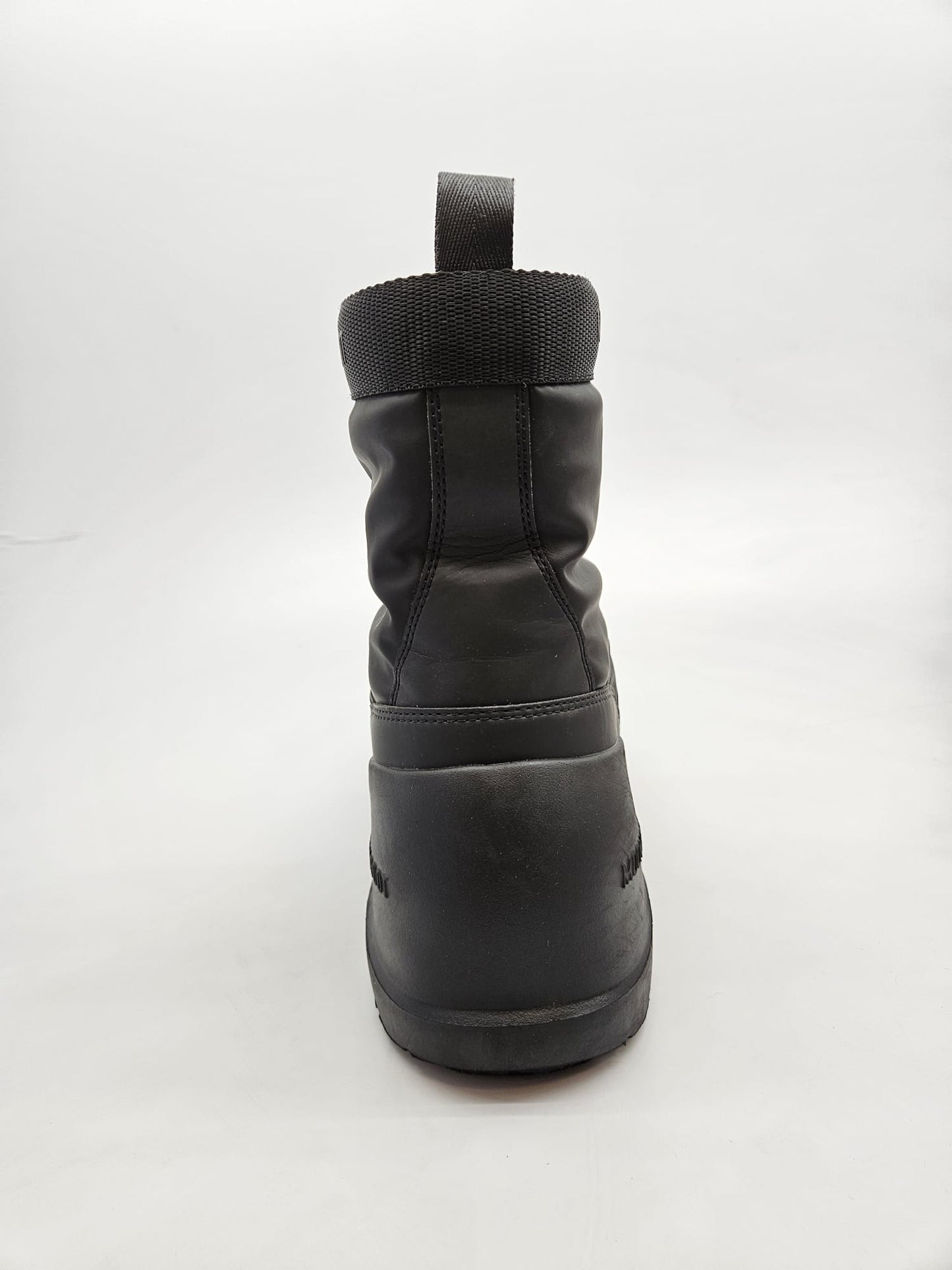 MOON BOOT ORIGINAL CIZMI BR 42