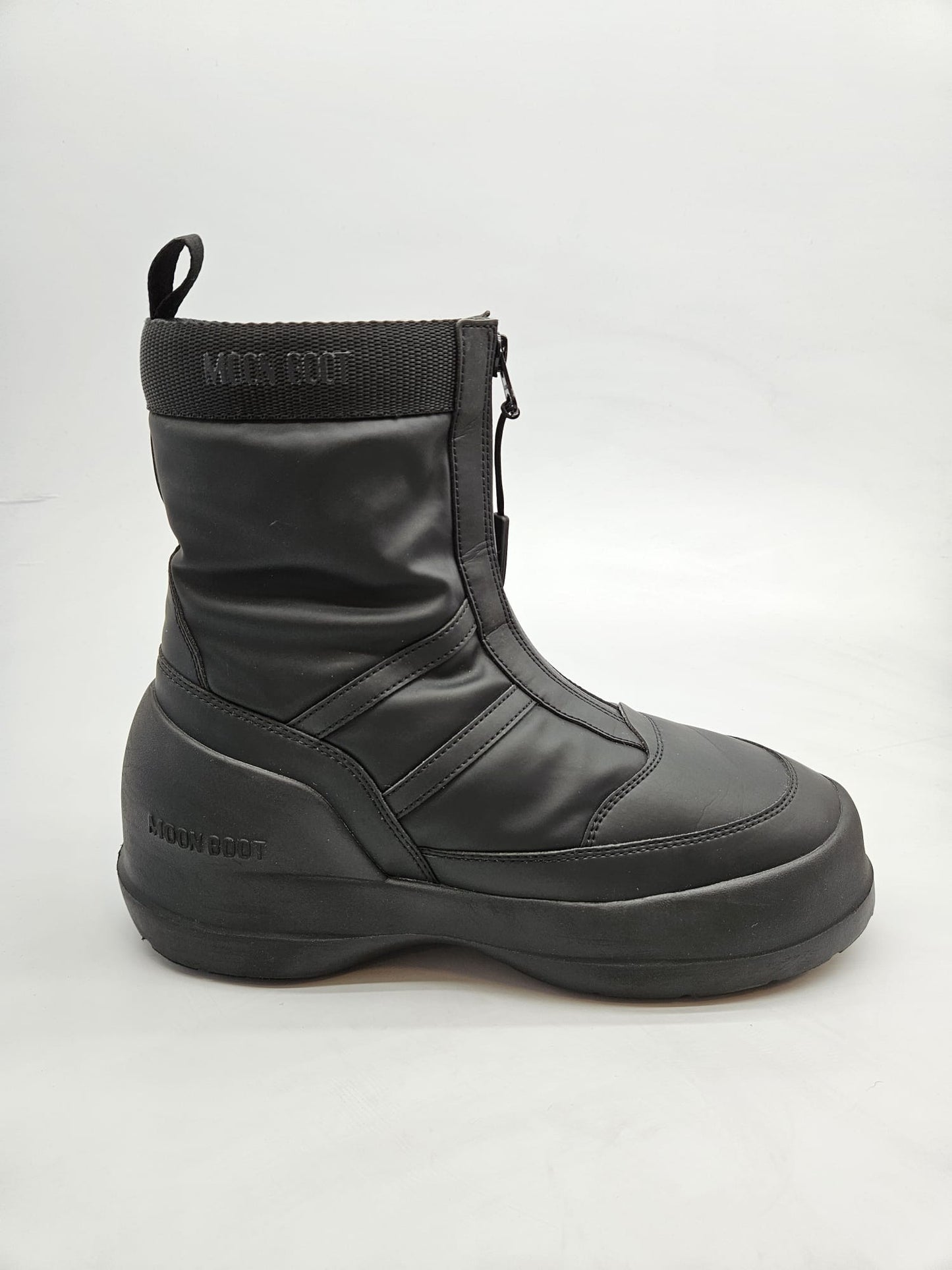 MOON BOOT ORIGINAL CIZMI BR 42