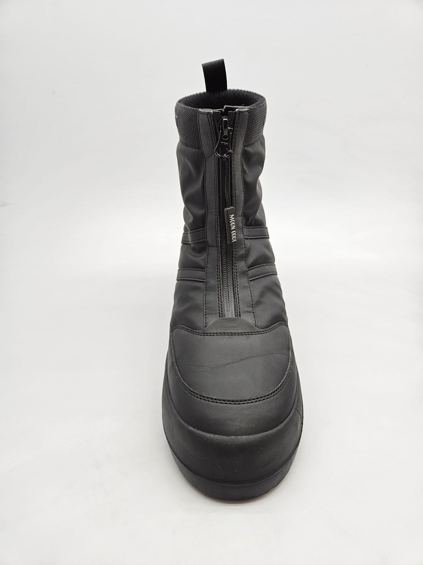 MOON BOOT ORIGINAL CIZMI BR 42