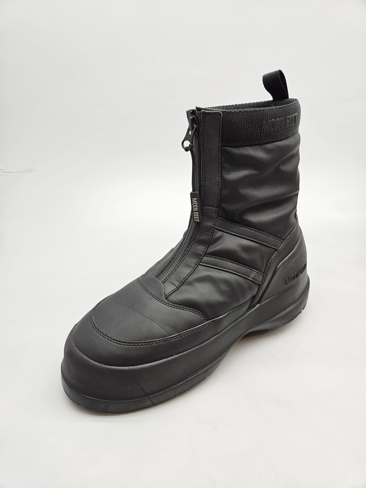 MOON BOOT ORIGINAL CIZMI BR 42