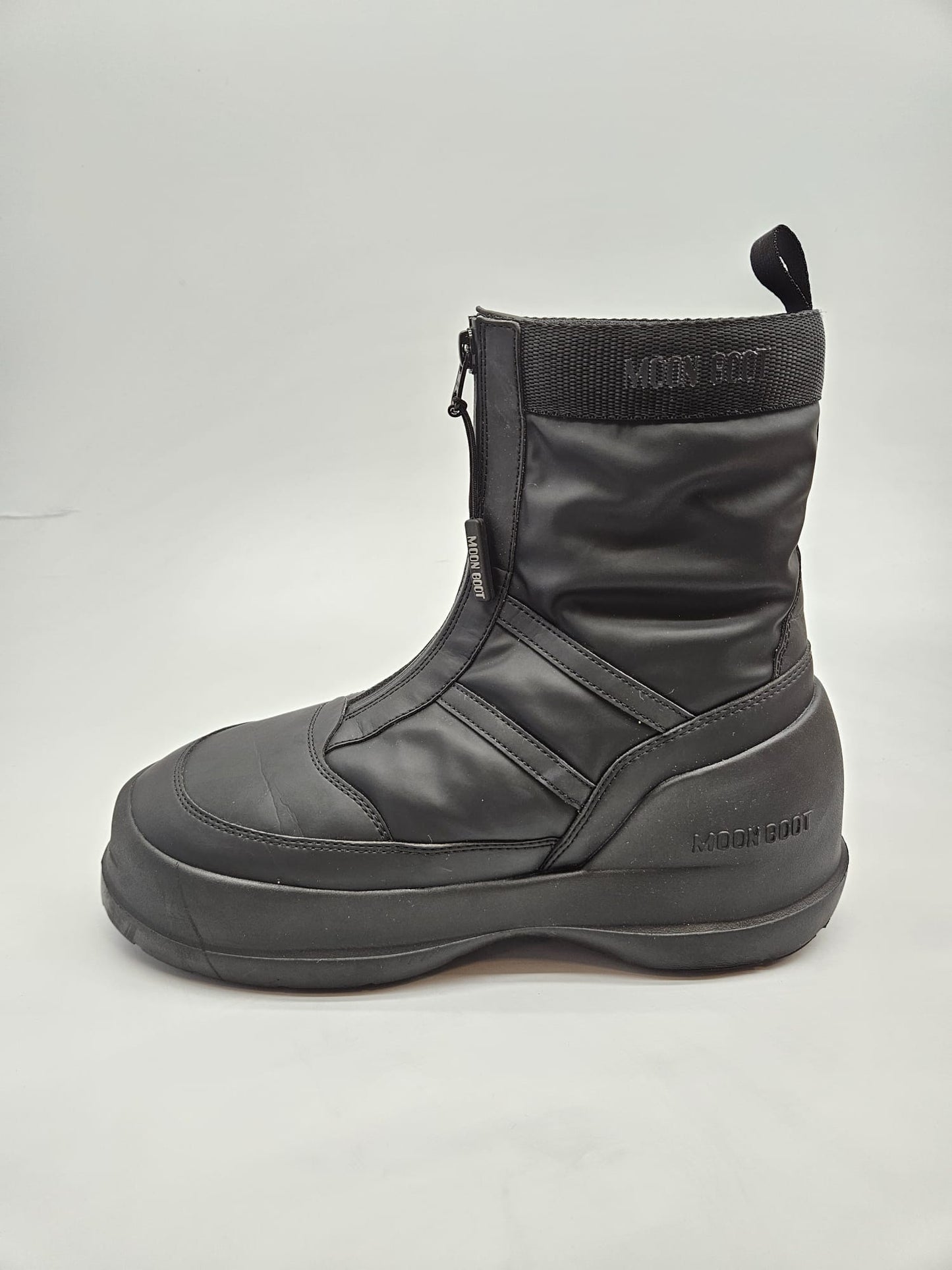 MOON BOOT ORIGINAL CIZMI BR 42