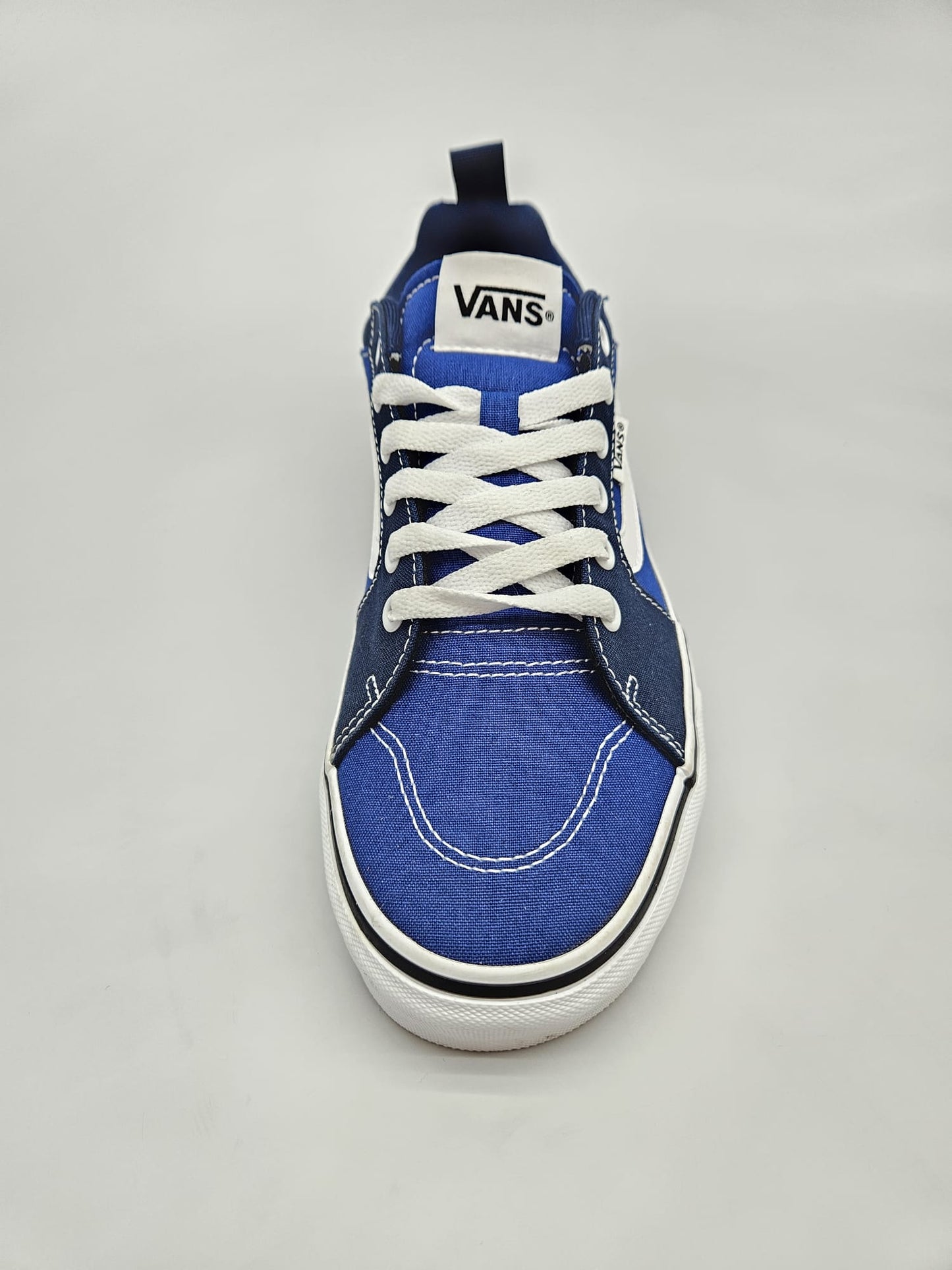 VANS ORIGINAL PATIKI BR 40.5