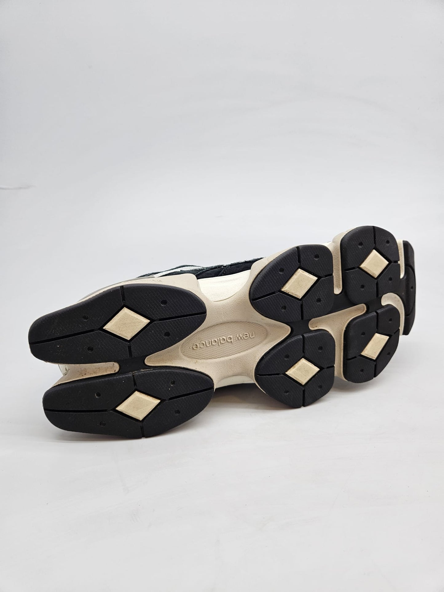 NEW BALANCE ORIGINAL PATIKI BR 41.5