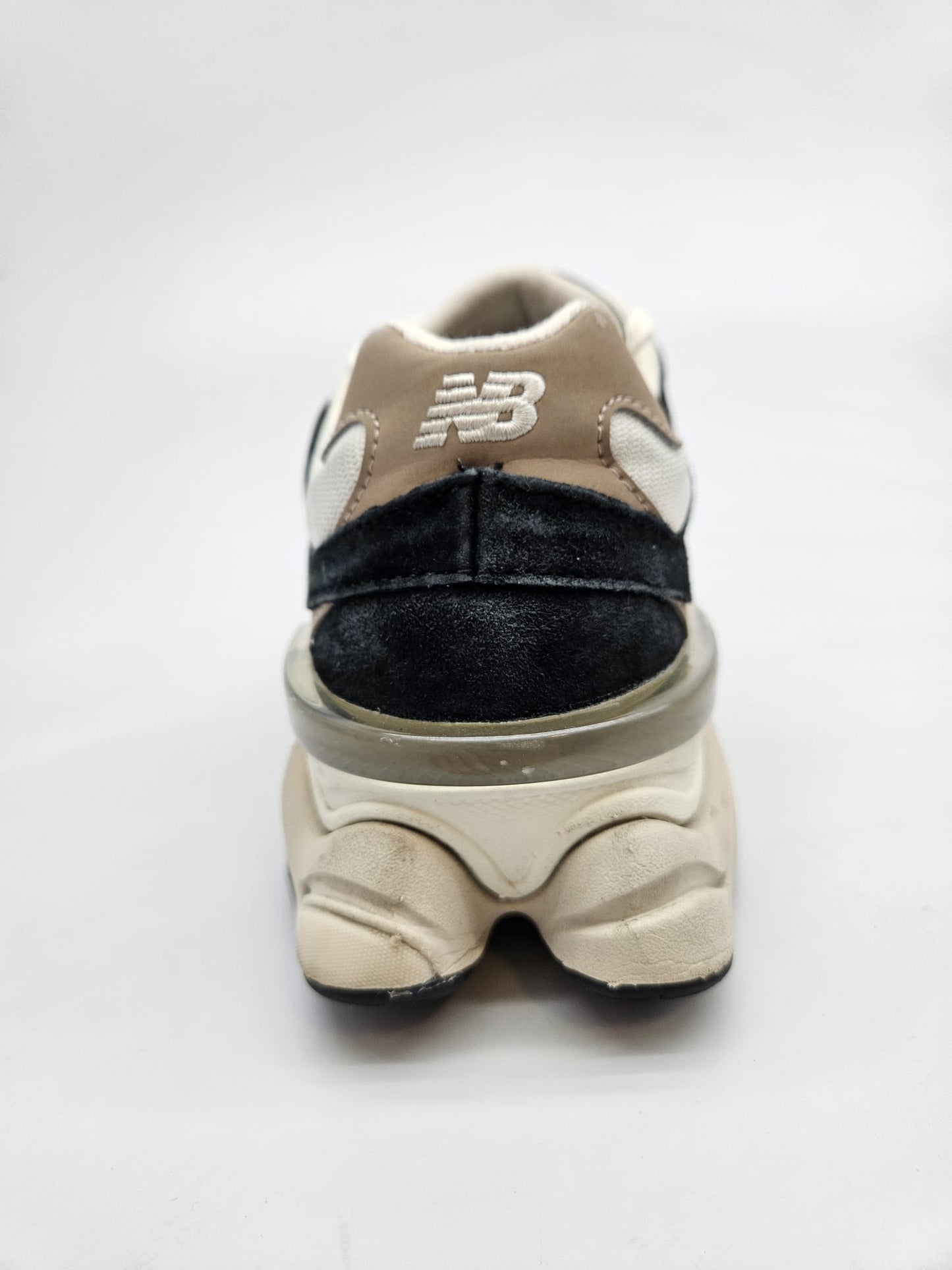 NEW BALANCE ORIGINAL PATIKI BR 41.5